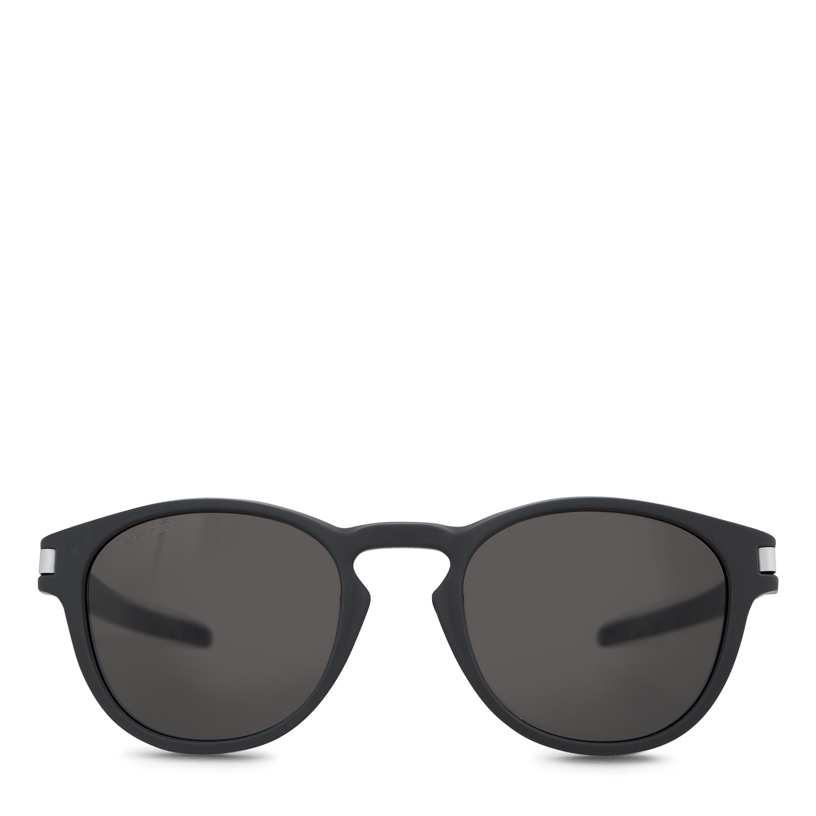 Latch Matte Carbon-53