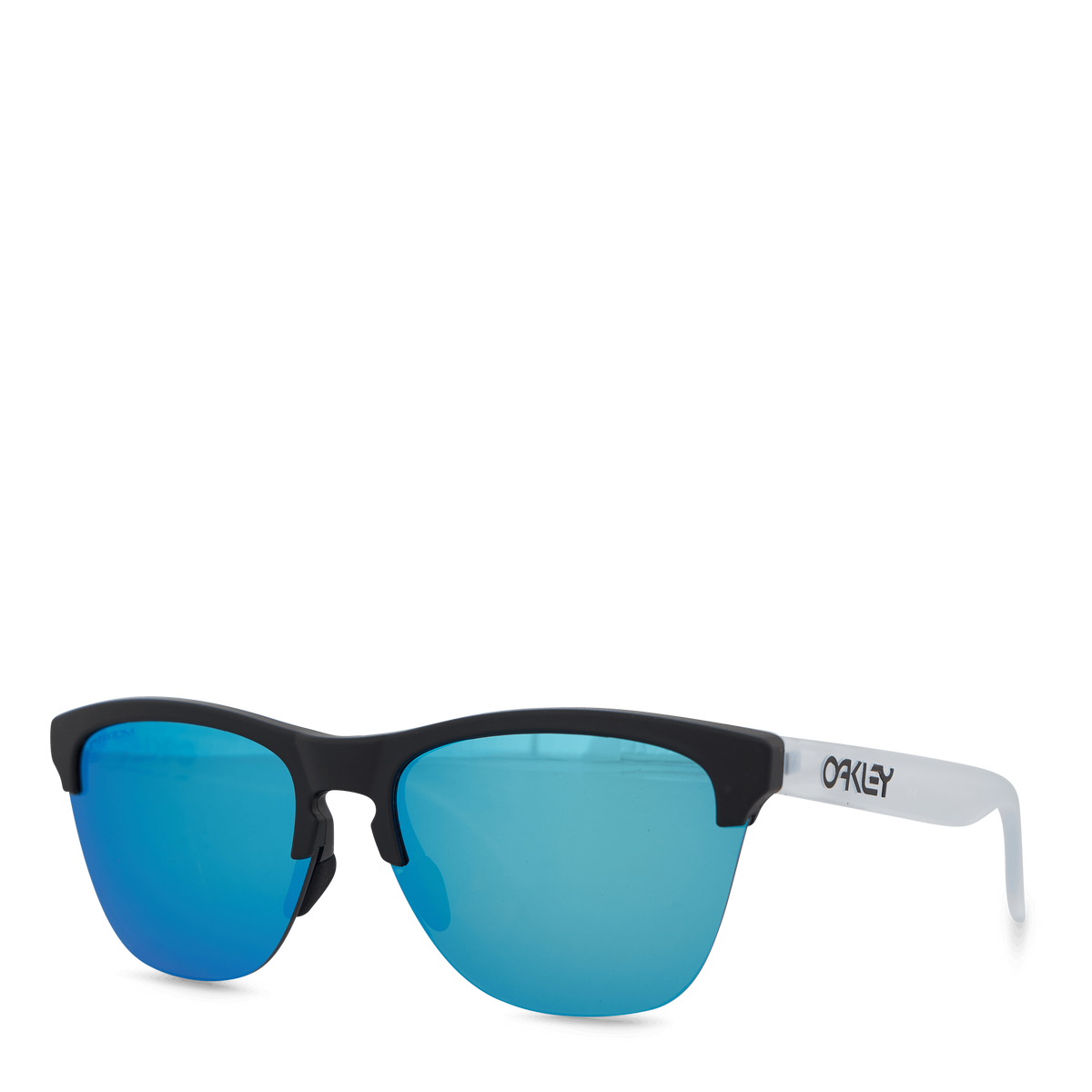 Frogskins sales matte black