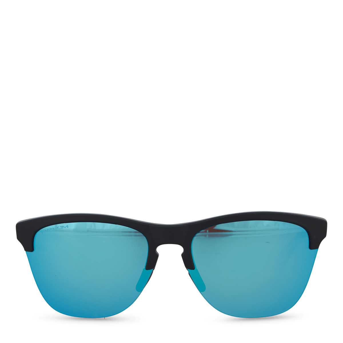 Frogskins Lite Matte Black-63