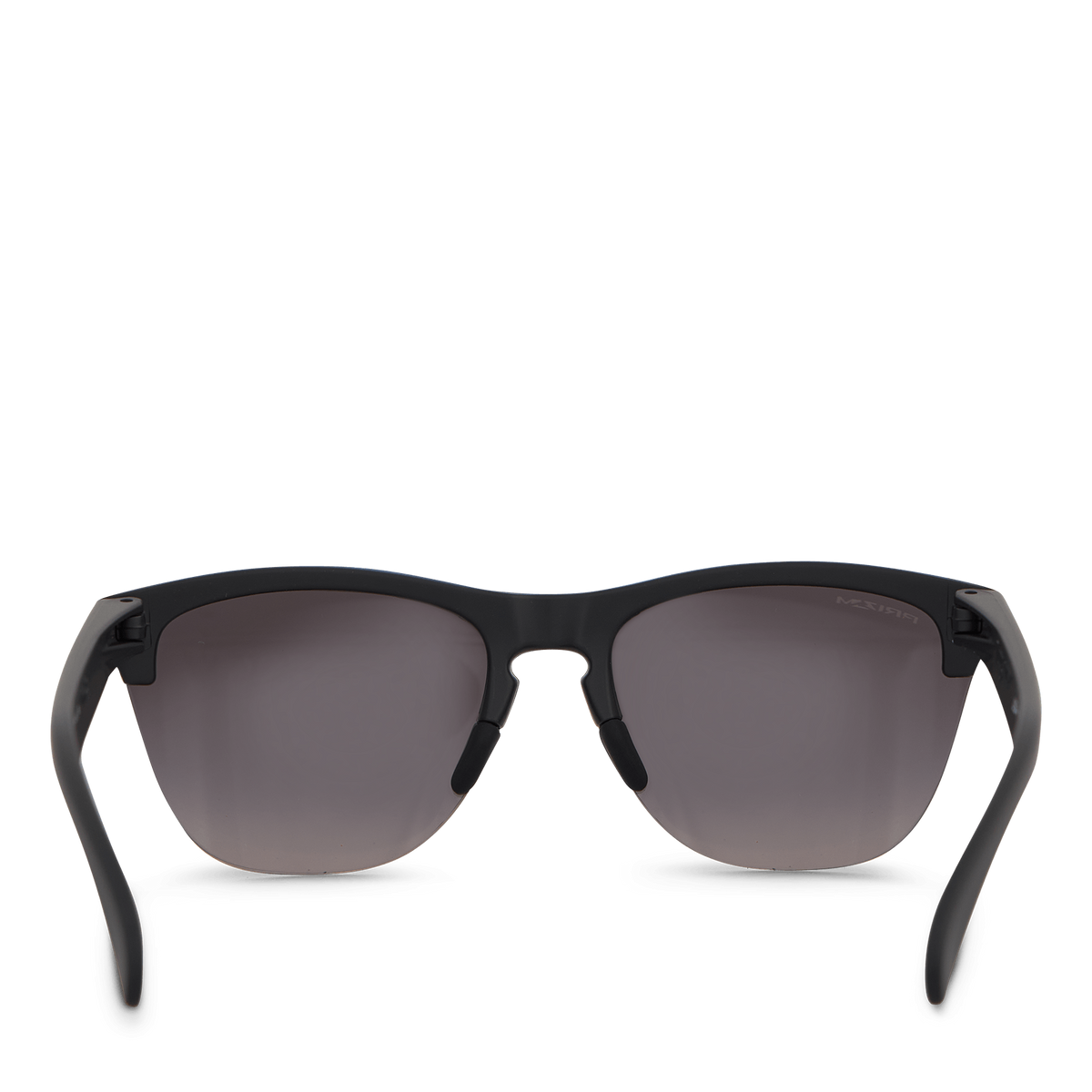 Frogskins Lite Matte Black-63