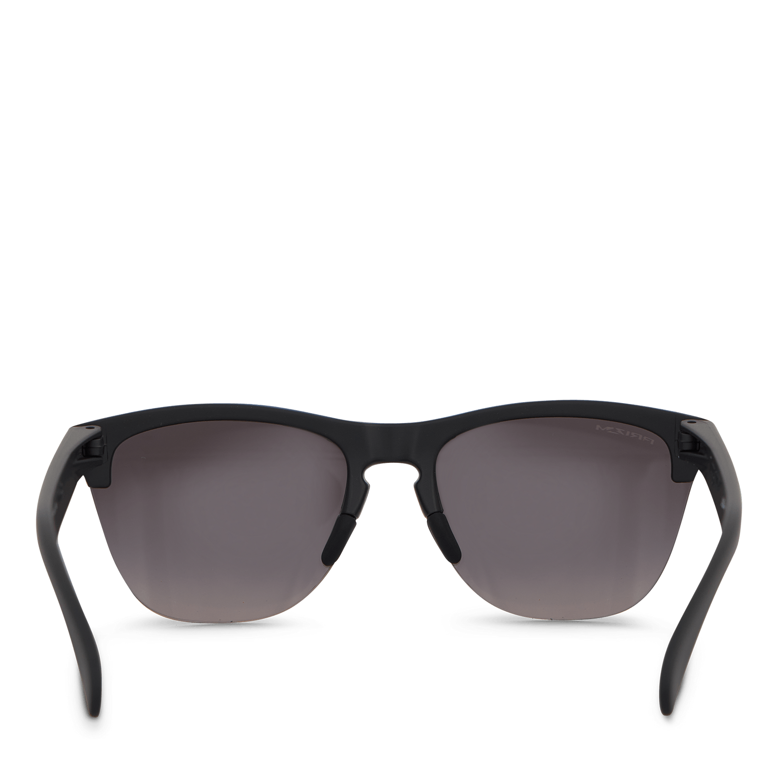 Frogskins Lite Matte Black-63