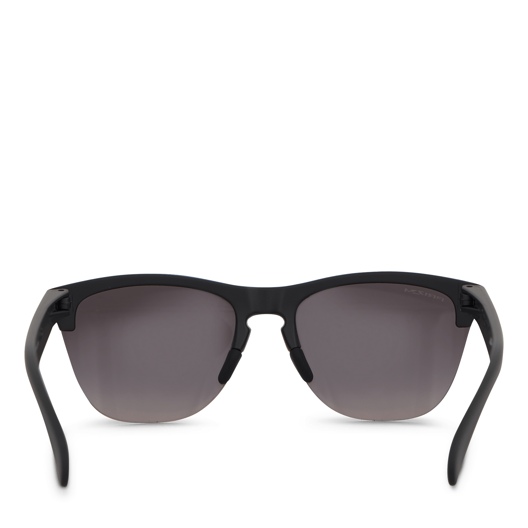 Frogskins Lite Matte Black-63