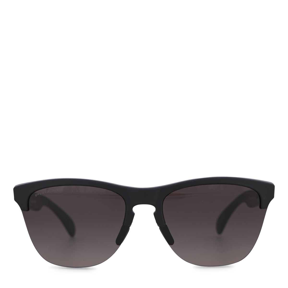 Frogskins Lite Matte Black-63