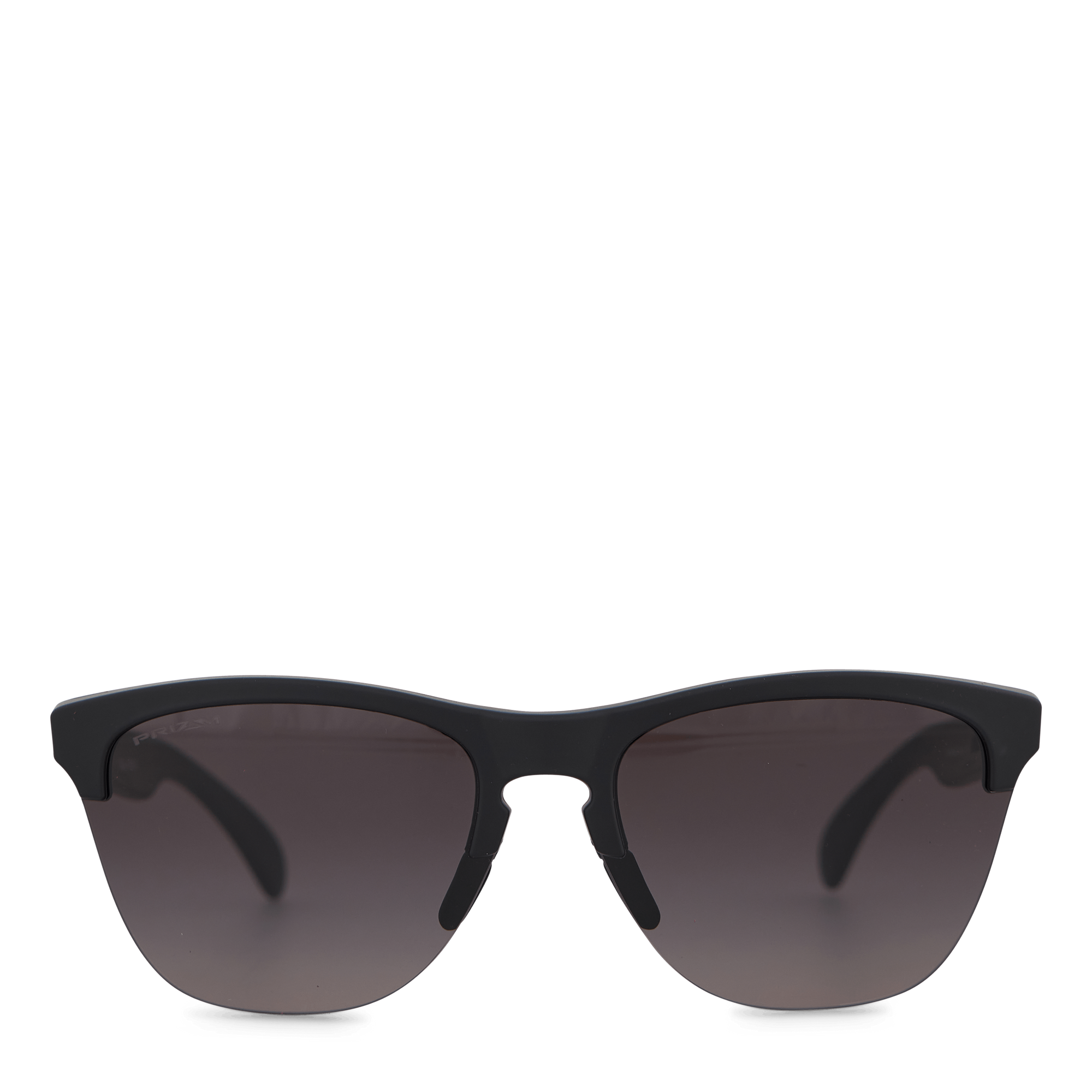 Frogskins Lite Matte Black-63