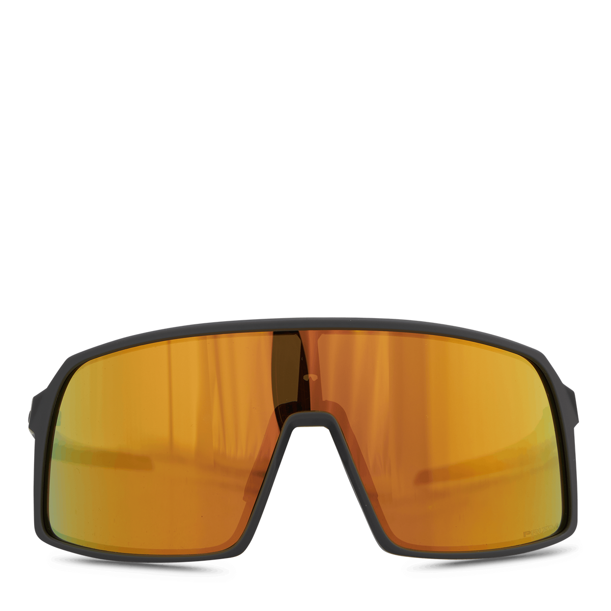 Sutro Matte Carbon-37