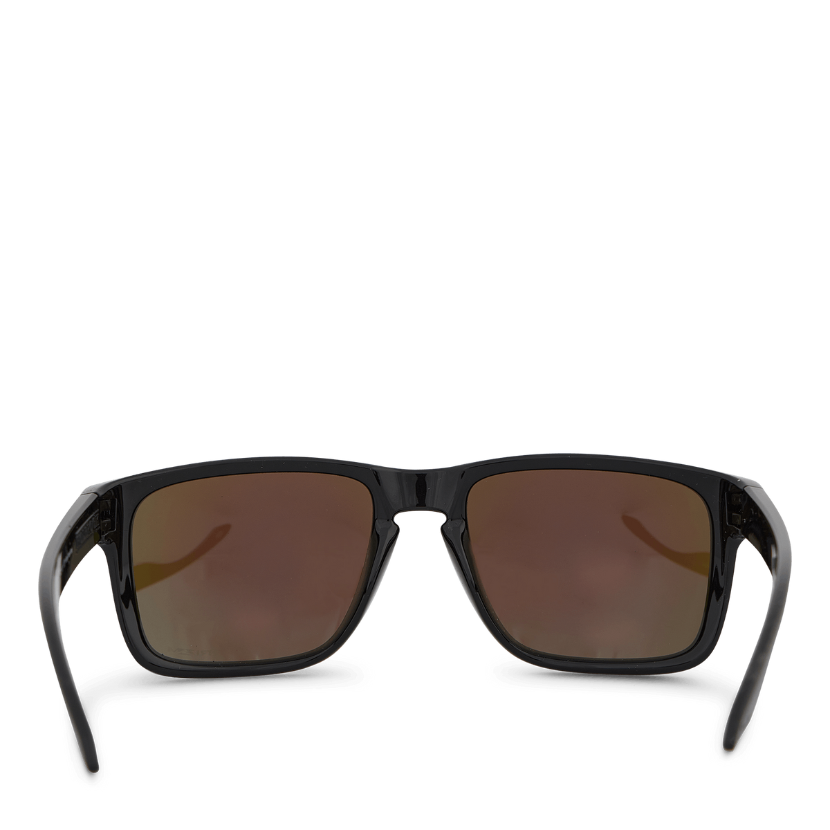 Holbrook Xl Polished Black-59