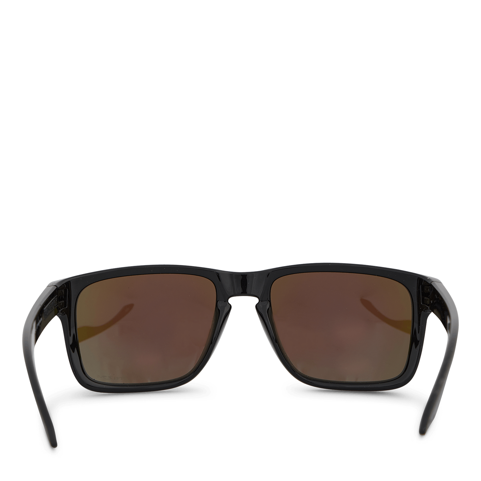 Holbrook Xl Polished Black-59