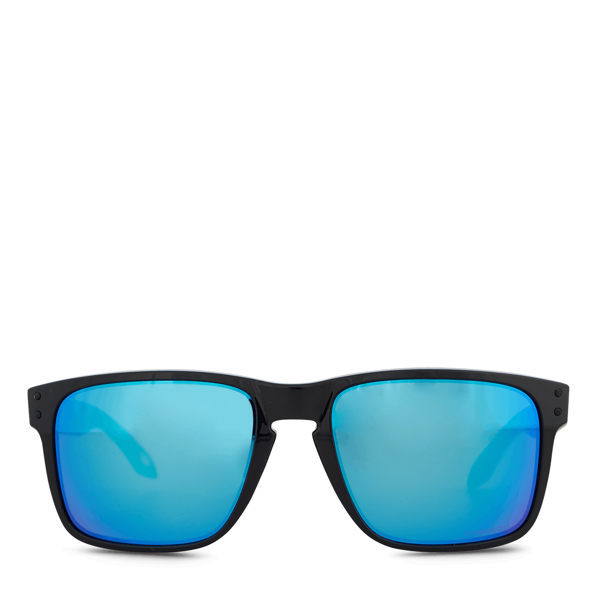 Holbrook Xl Polished Black-59