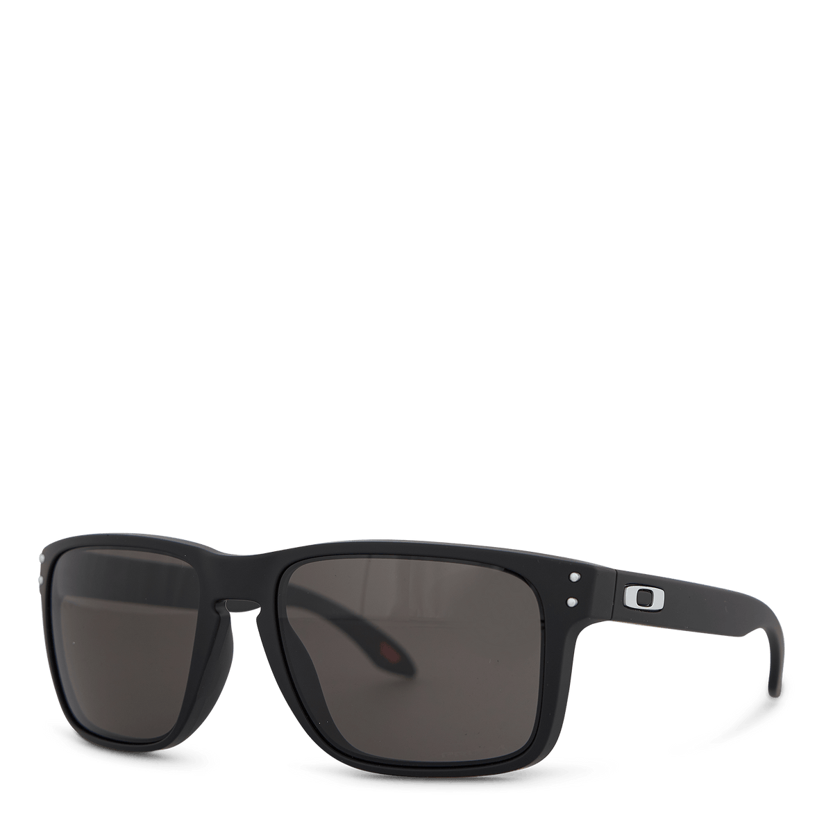 Holbrook Xl Matte Black-59