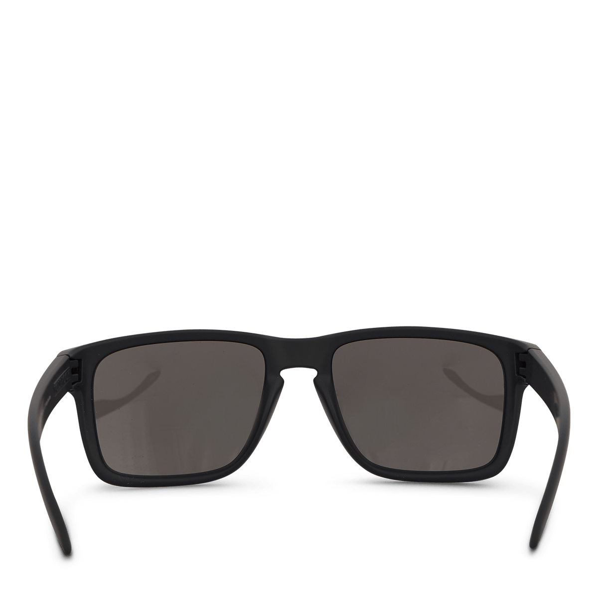Holbrook Xl Matte Black-59