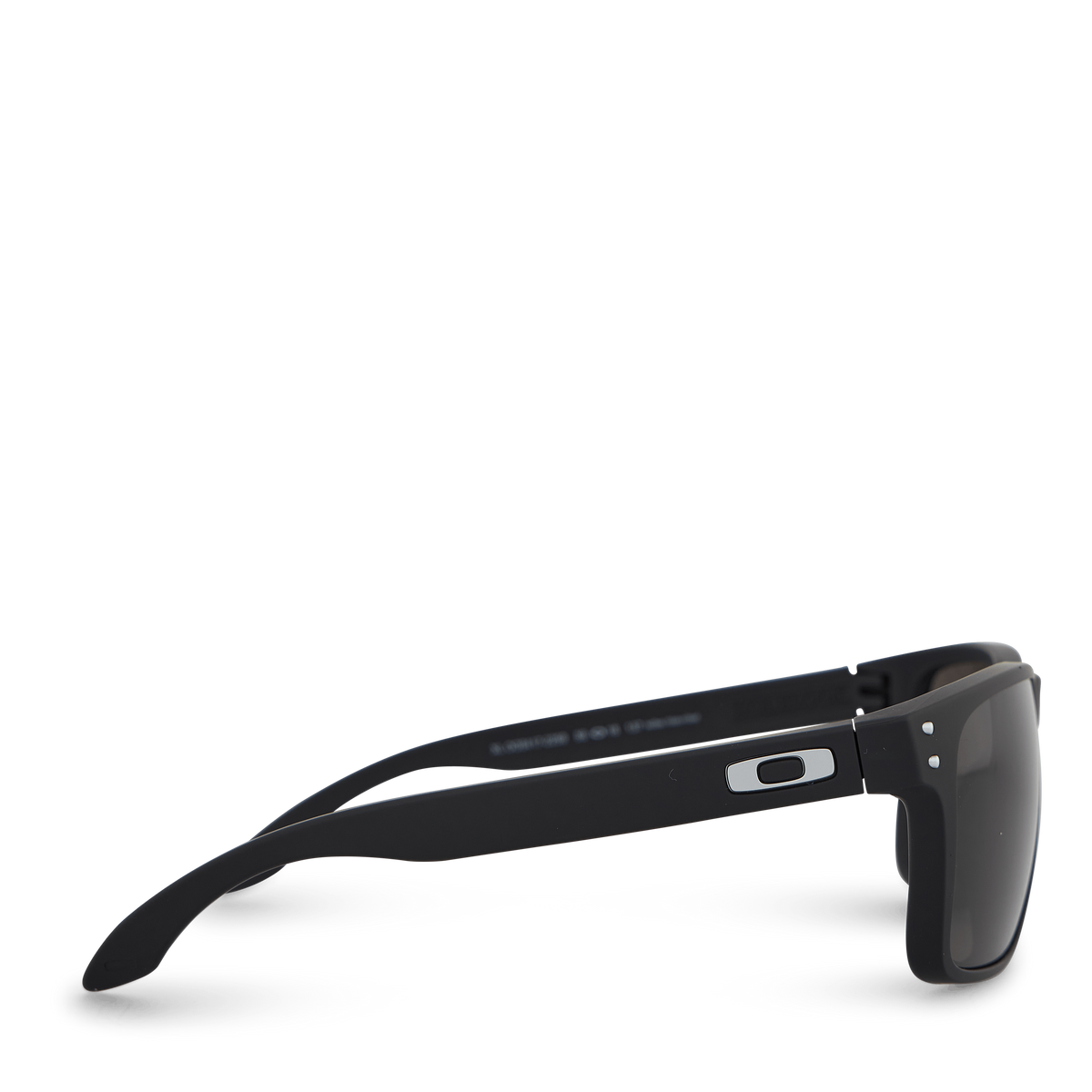 Holbrook Xl Matte Black-59