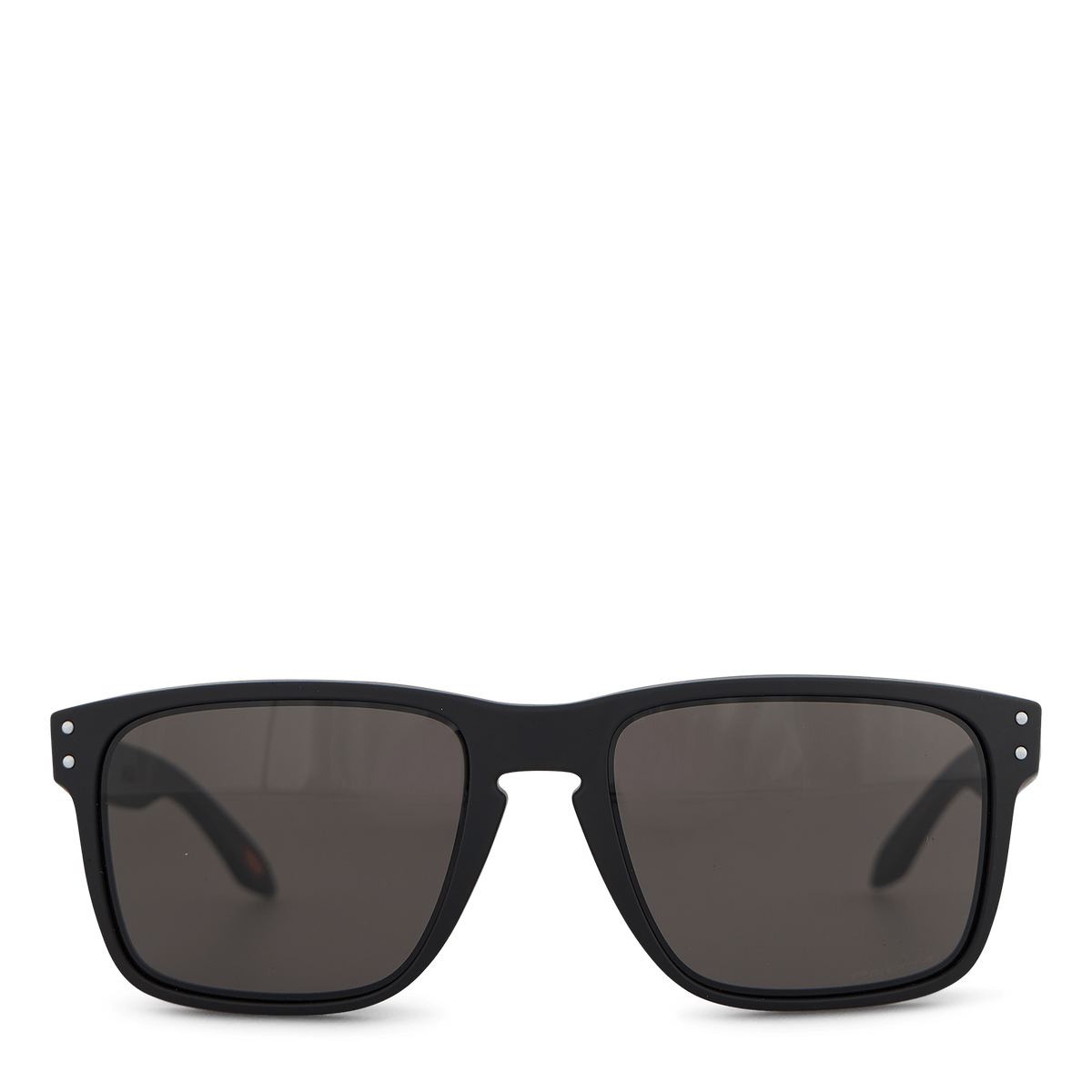 Holbrook Xl Matte Black-59