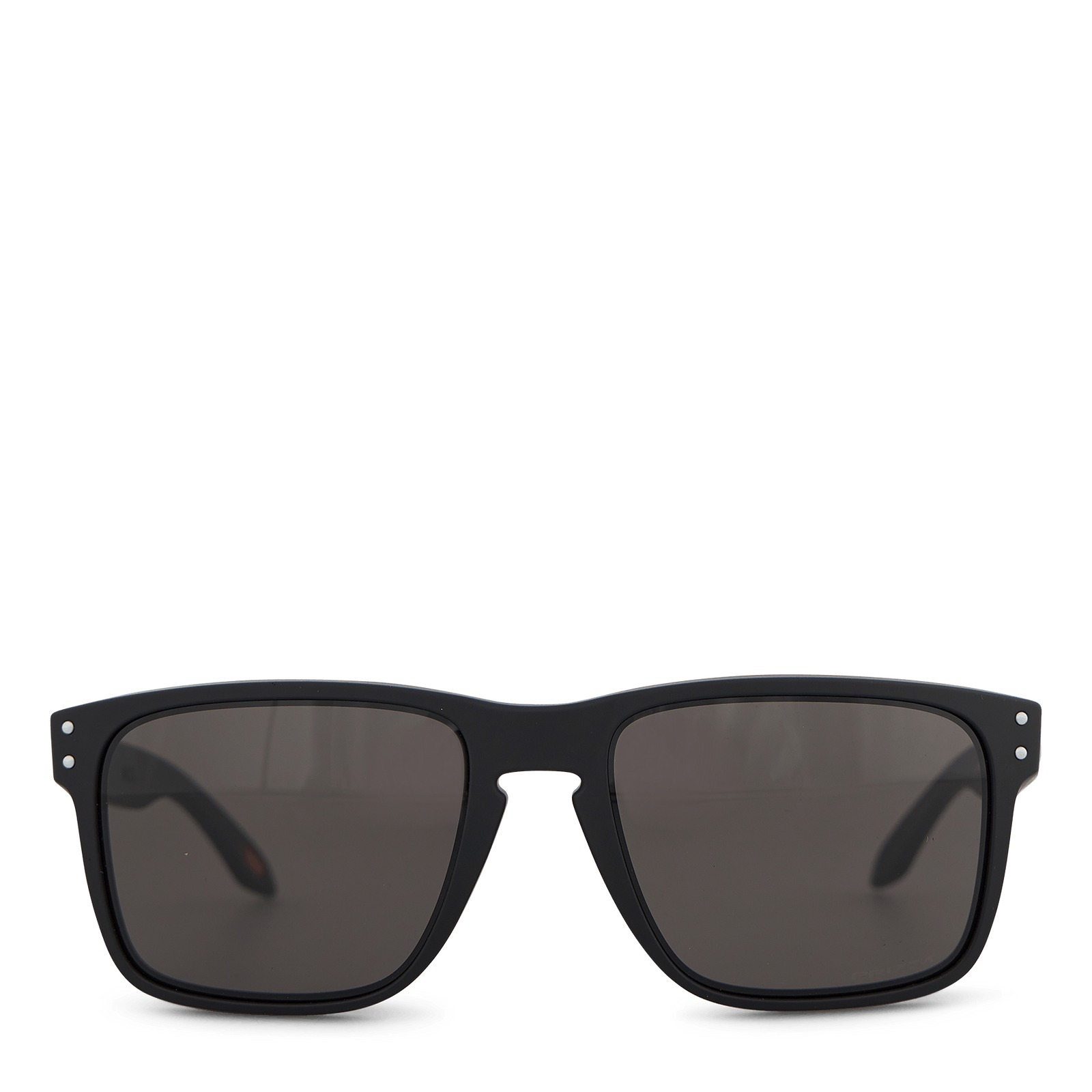 Holbrook Xl Matte Black-59