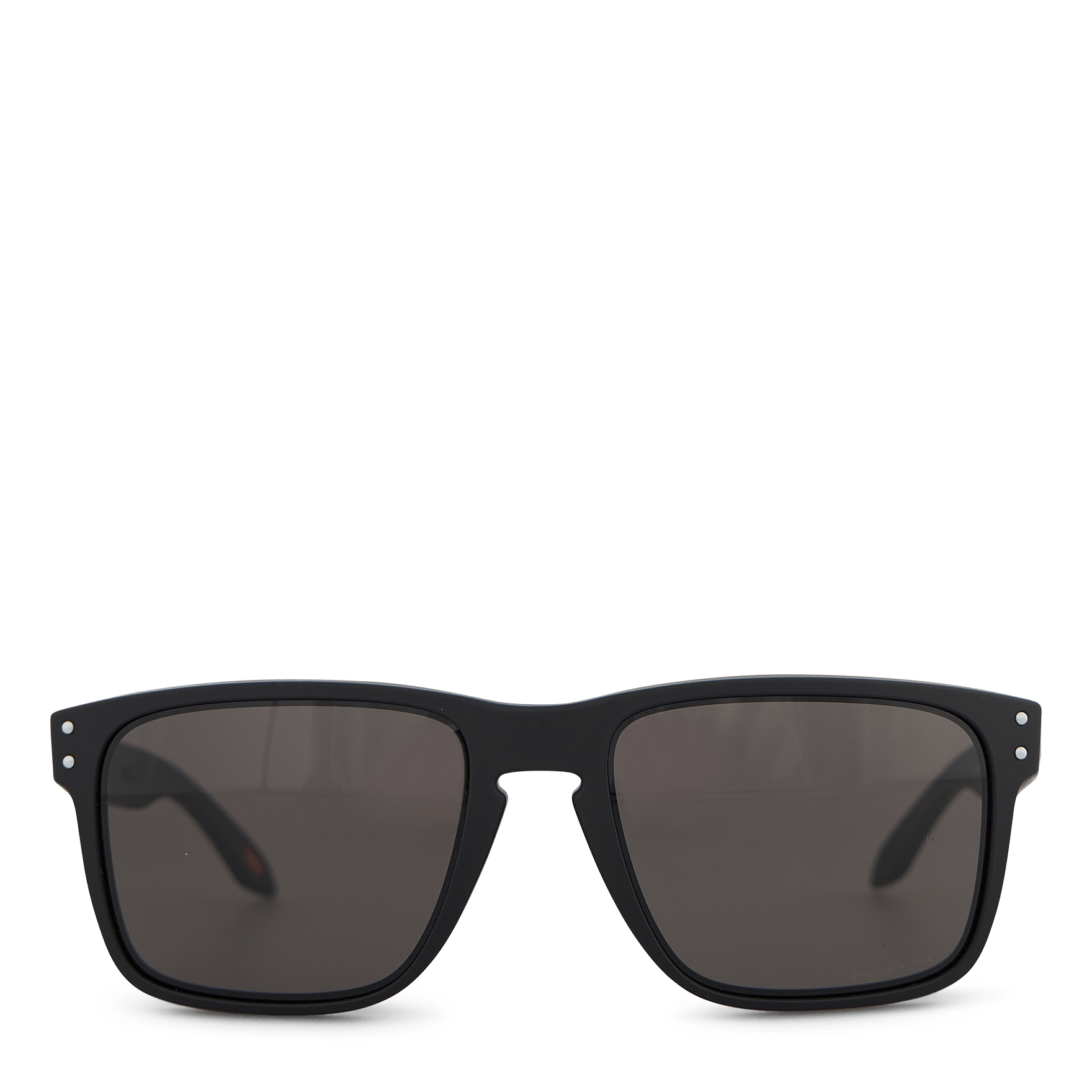 Holbrook Xl Matte Black-59