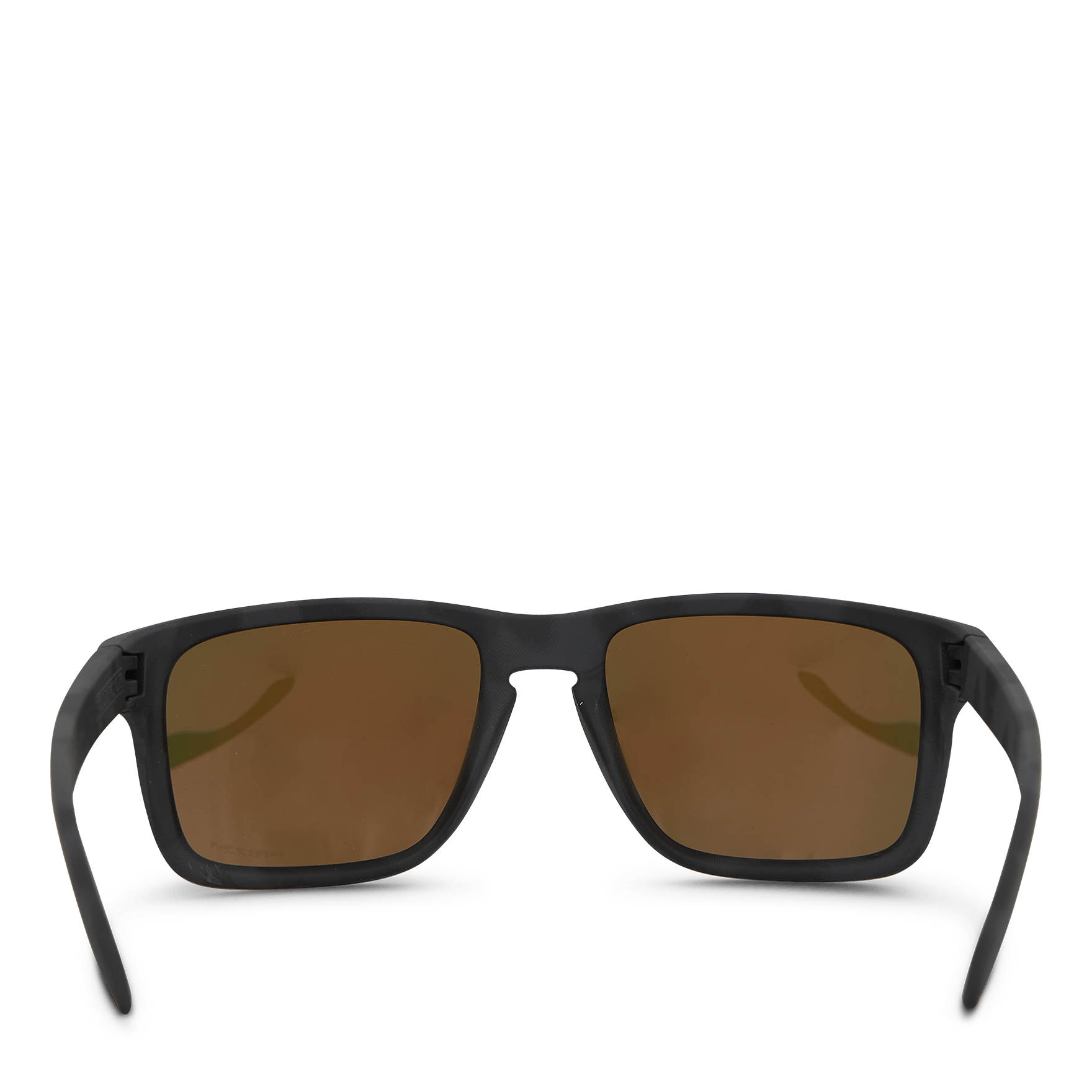 Holbrook Xl Matte Black Camoflauge-59