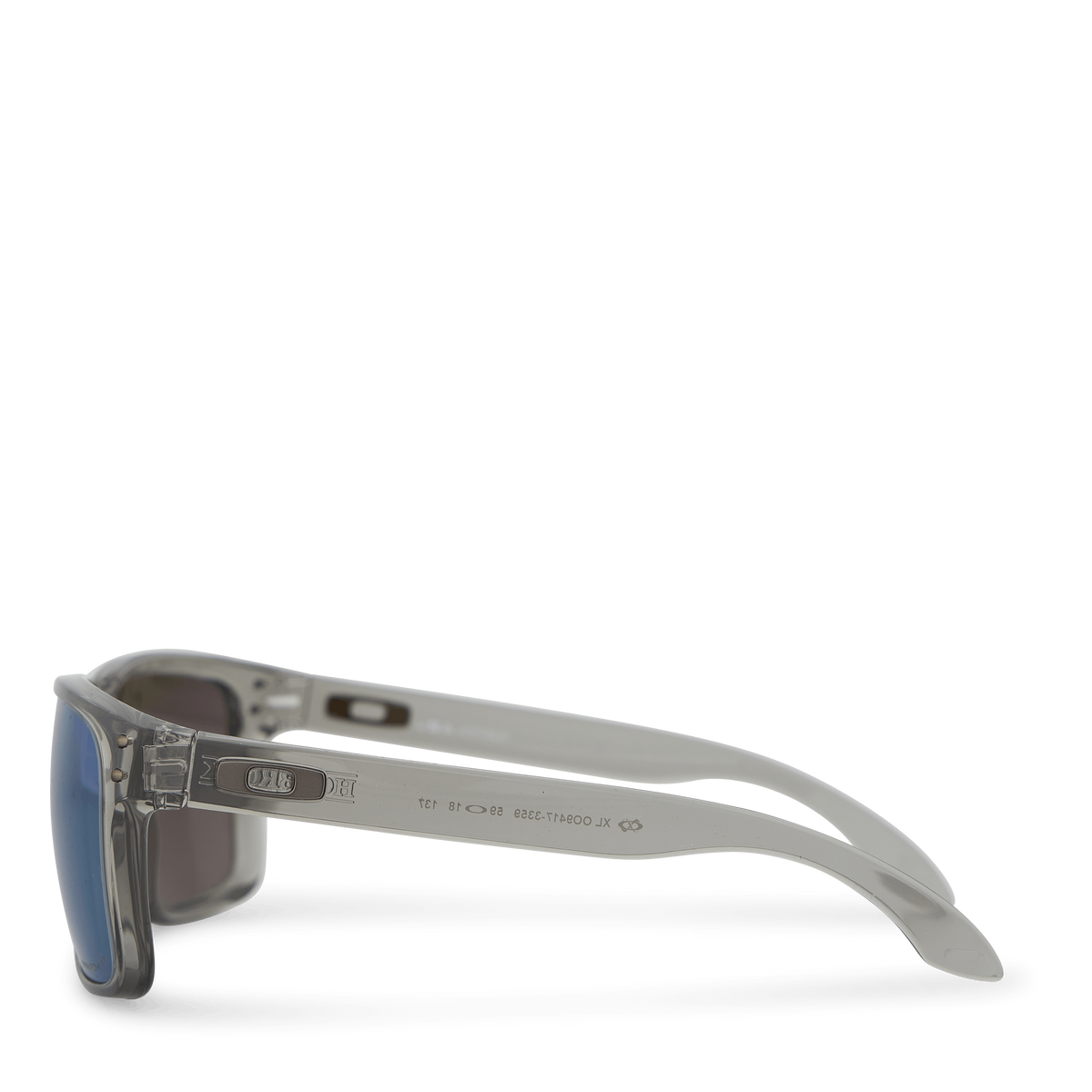 Holbrook Xl Grey Ink-59