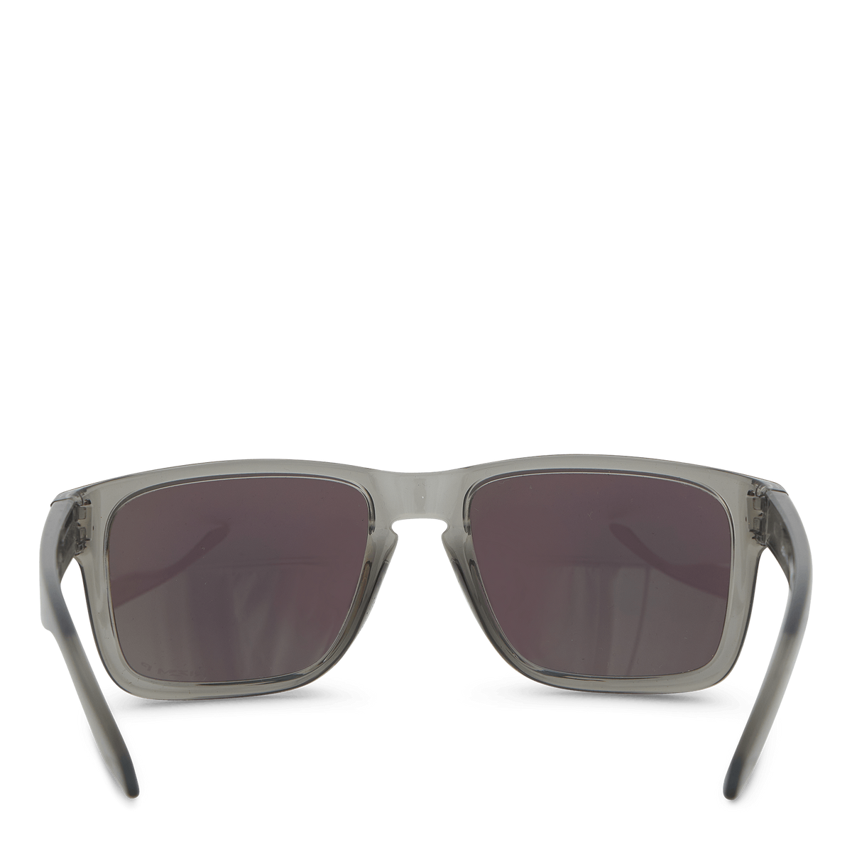 Holbrook Xl Grey Ink-59