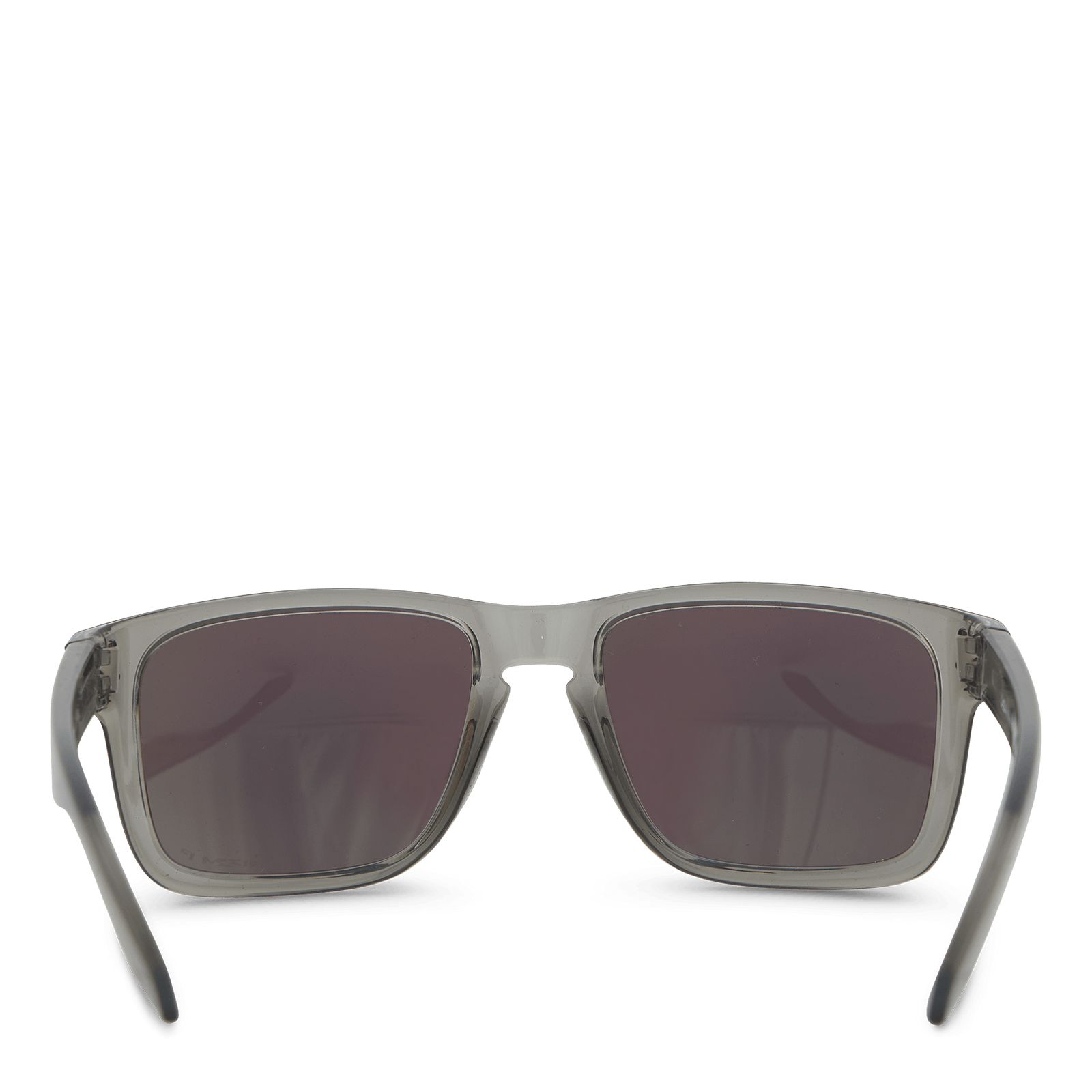 Holbrook Xl Grey Ink-59