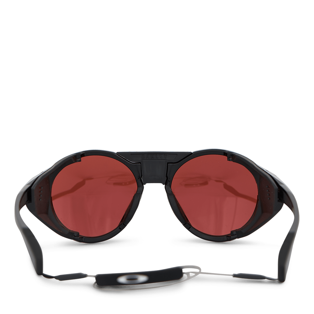 Clifden Polished Black-56