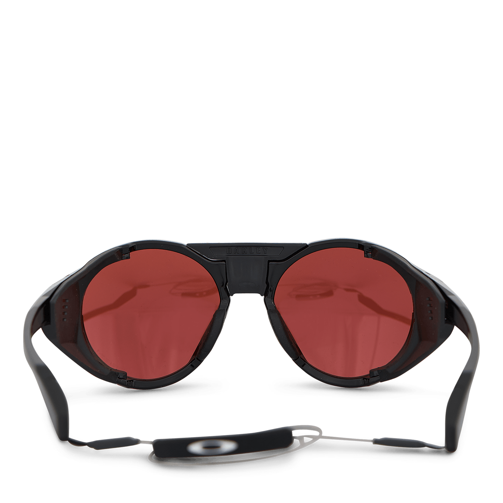 Clifden Polished Black-56