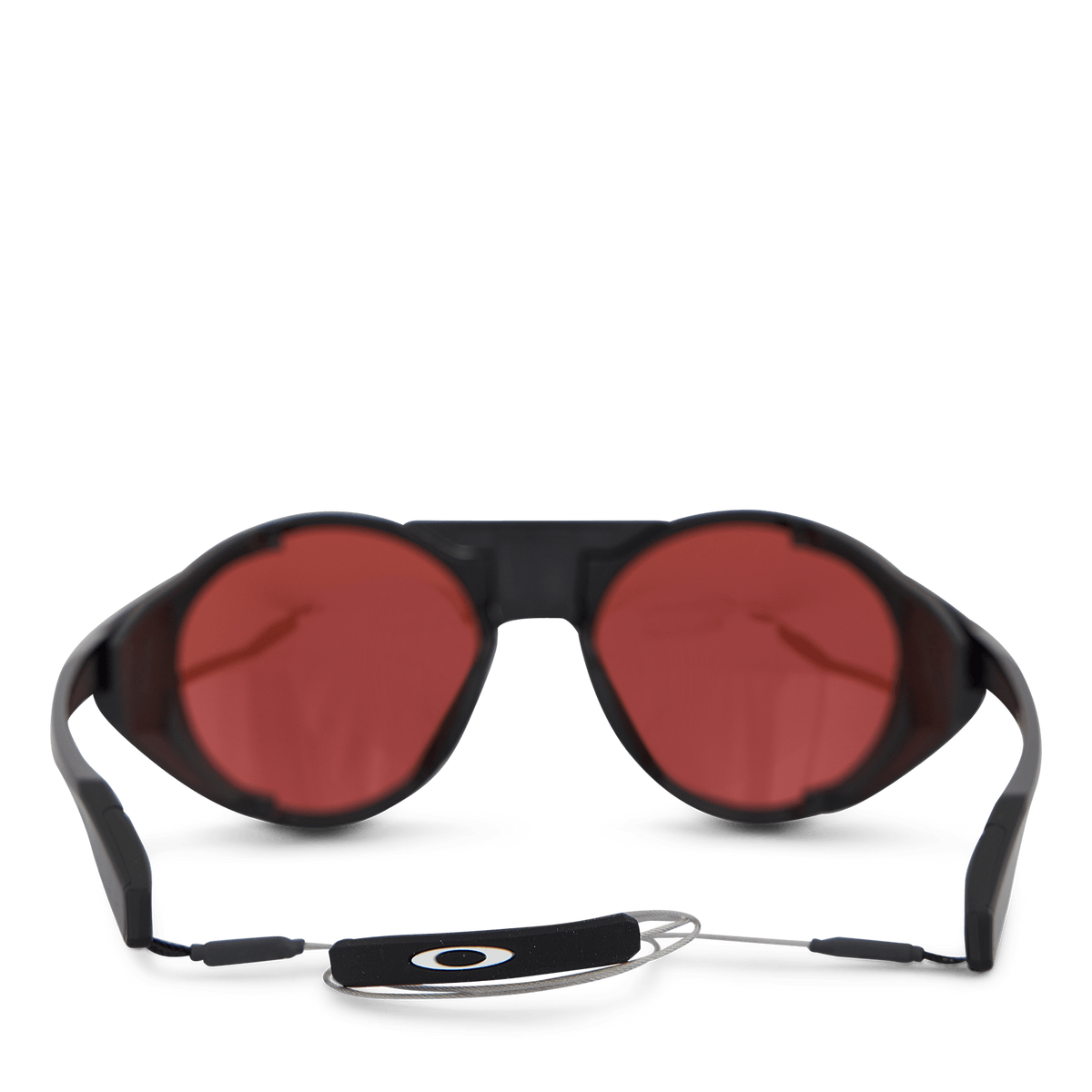 Clifden Polished Black-56