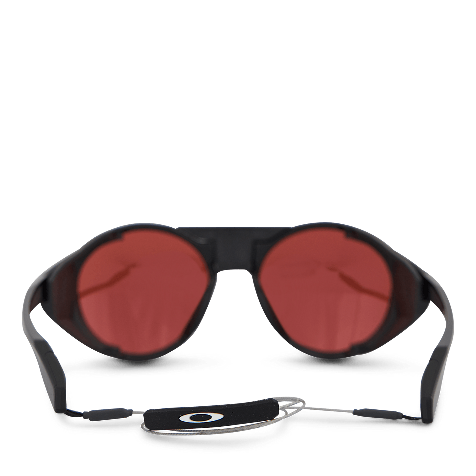 Clifden Polished Black-56