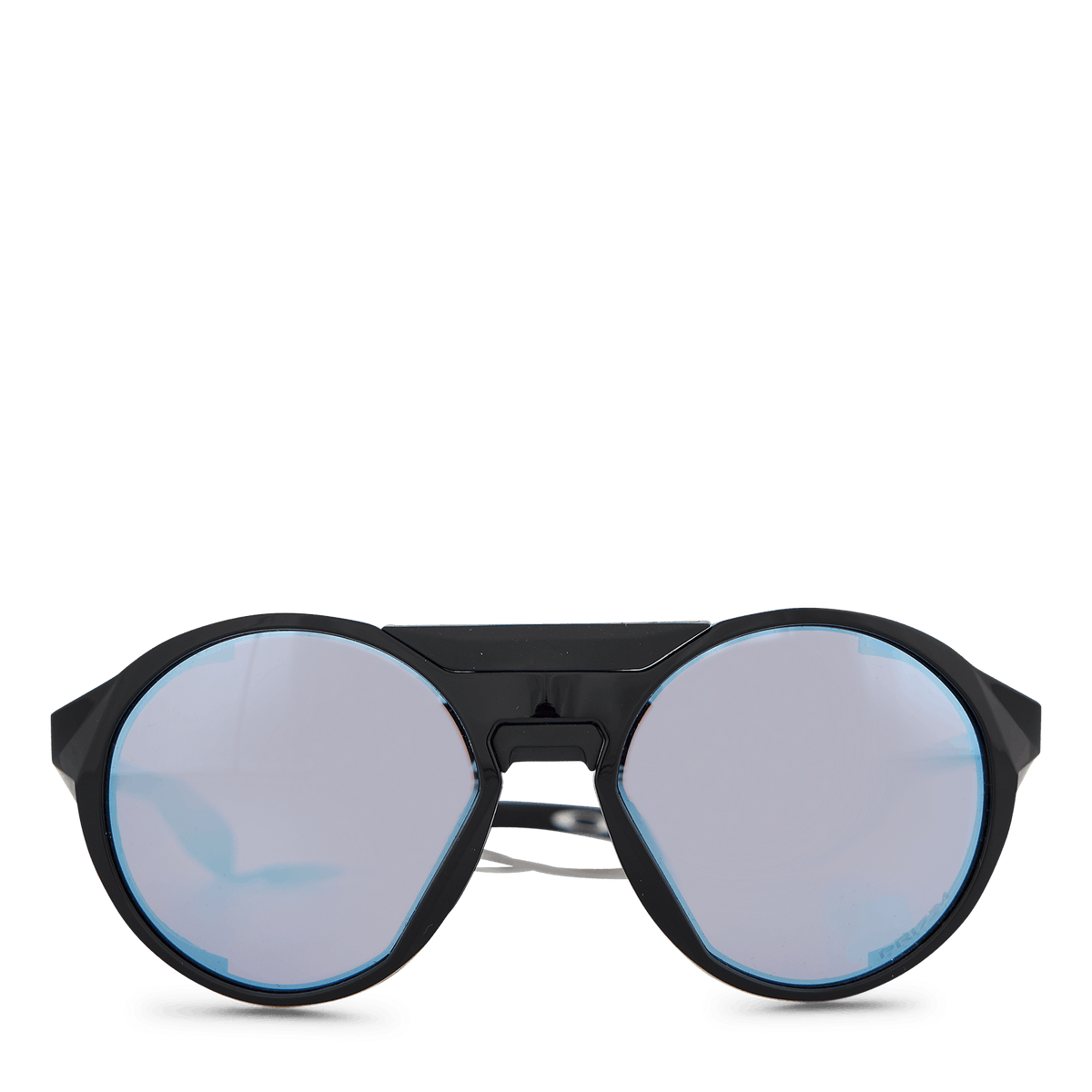 Clifden Polished Black-56