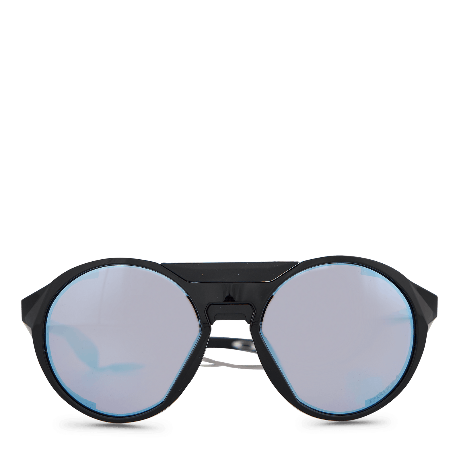 Clifden Polished Black-56