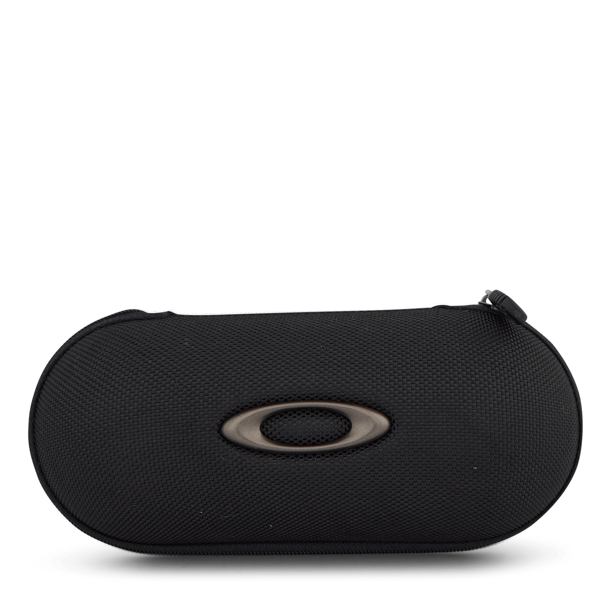 Clifden Polished Black-56