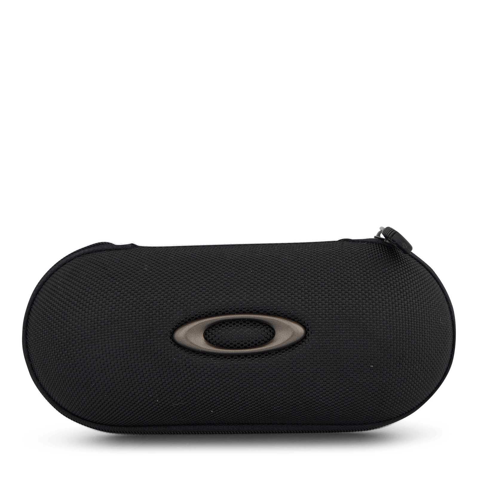 Clifden Polished Black-56