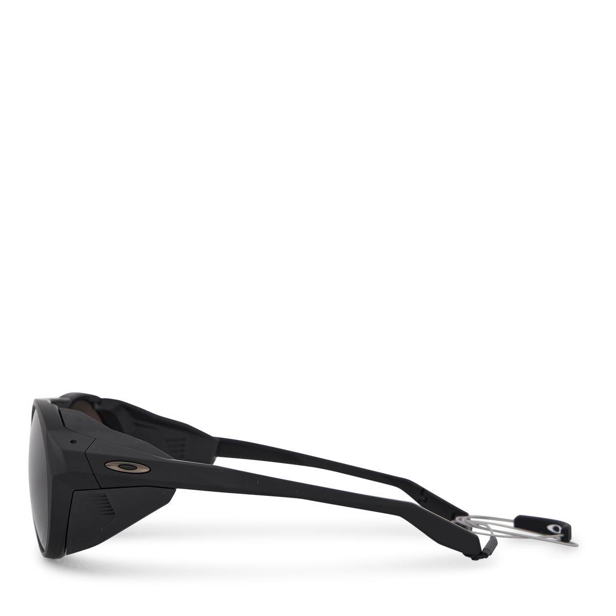 Clifden Matte Black-56