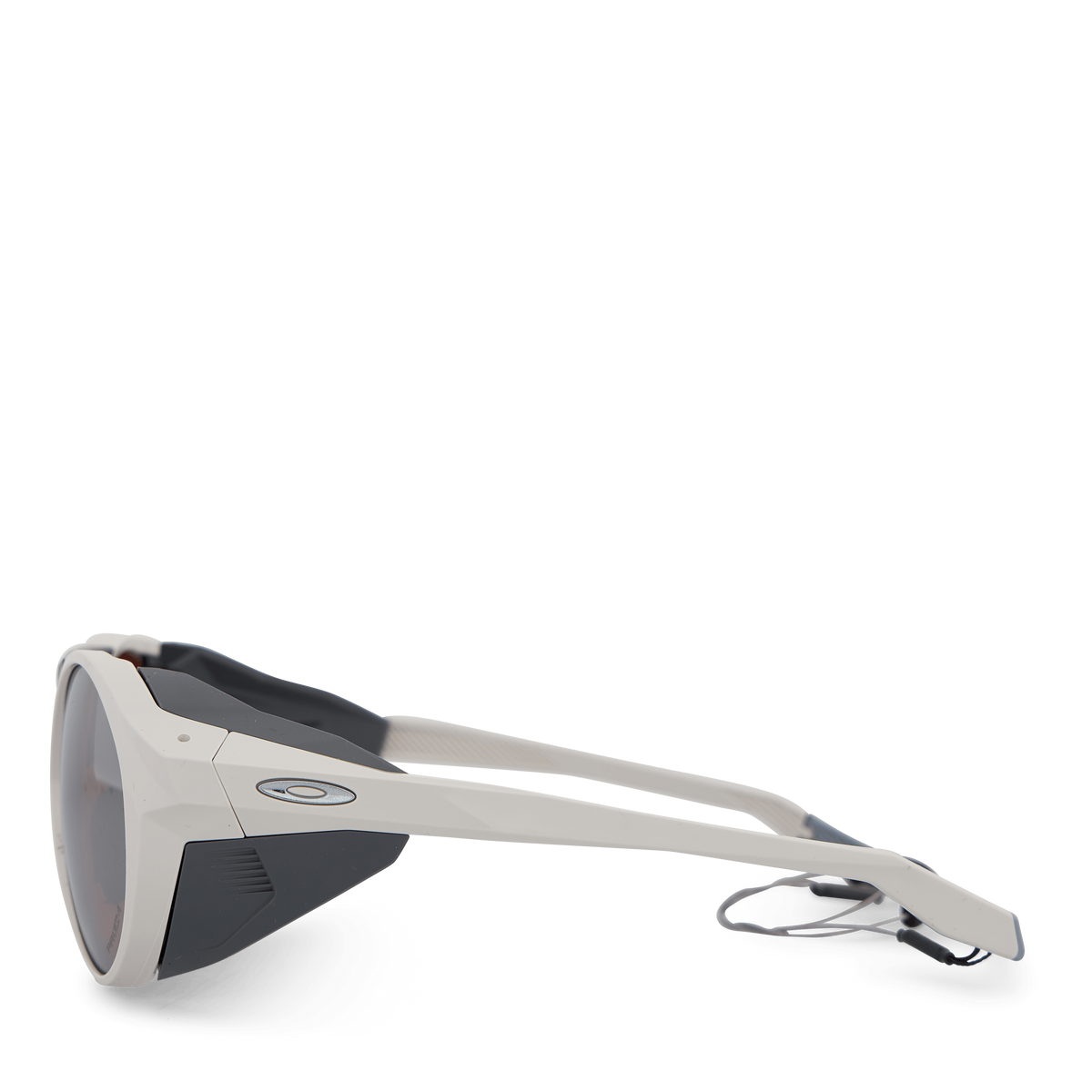 Clifden Warm Grey-56