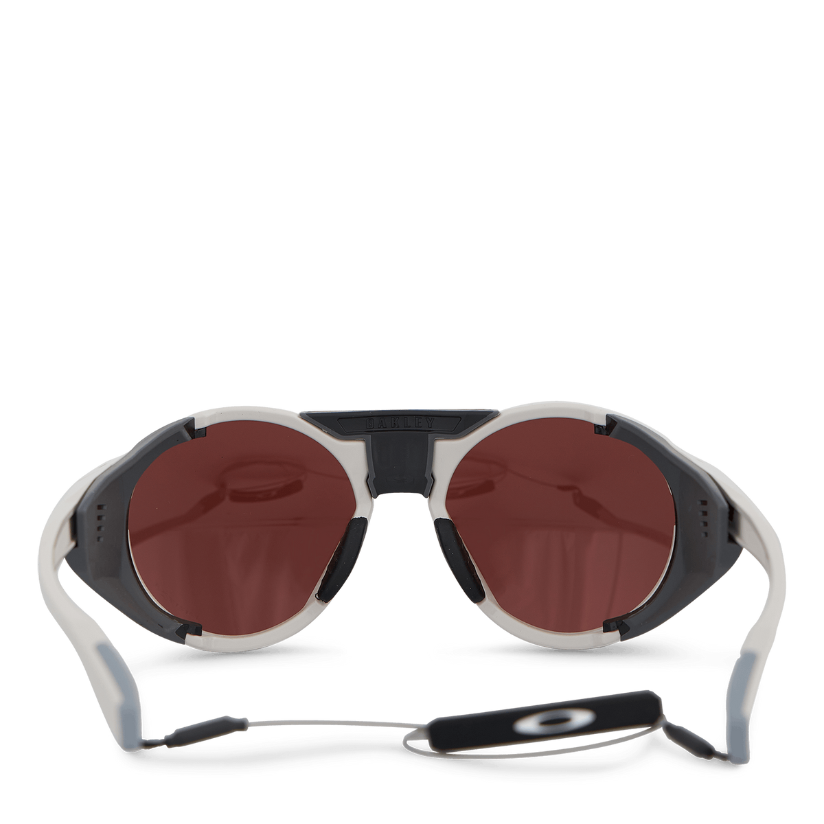 Clifden Warm Grey-56