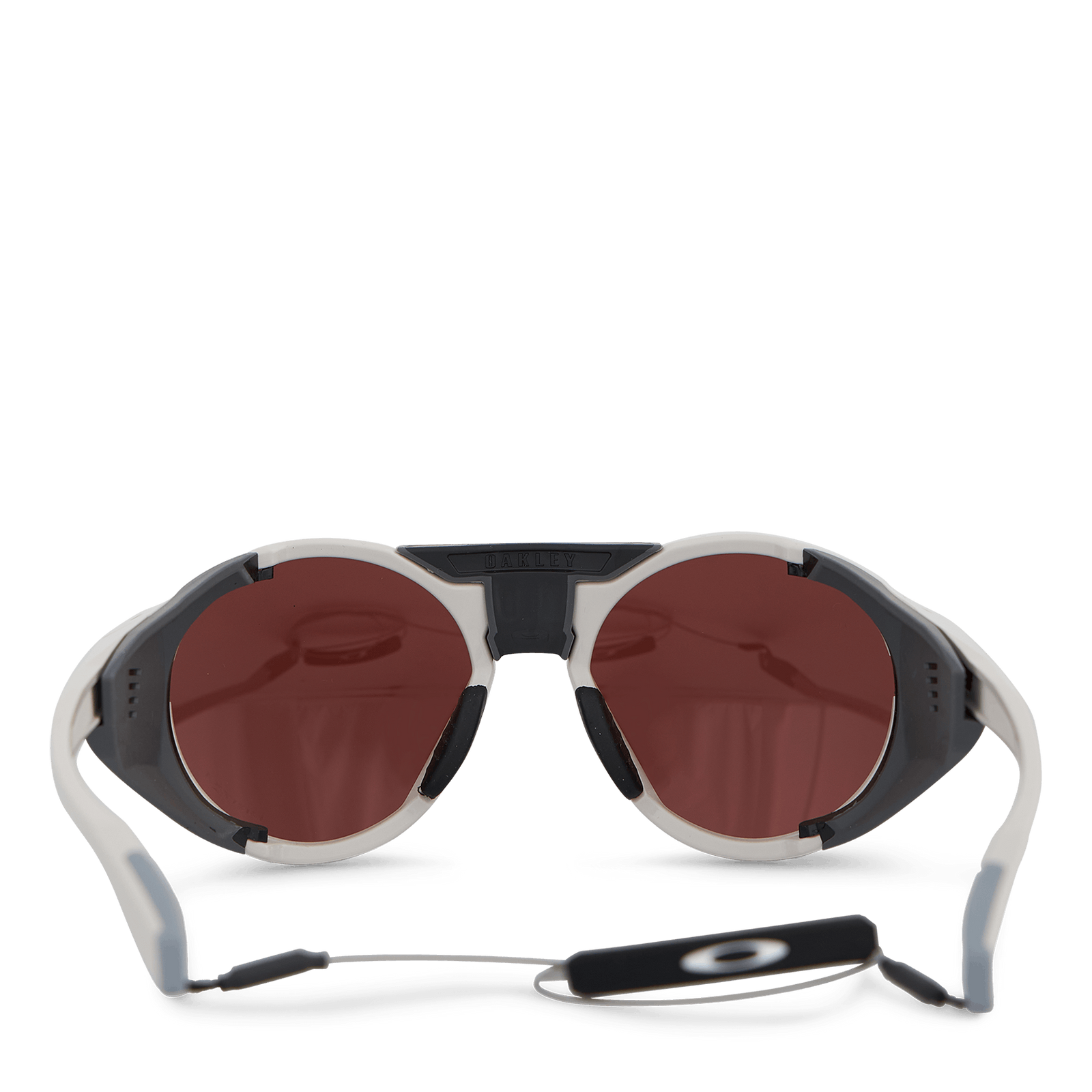 Clifden Warm Grey-56