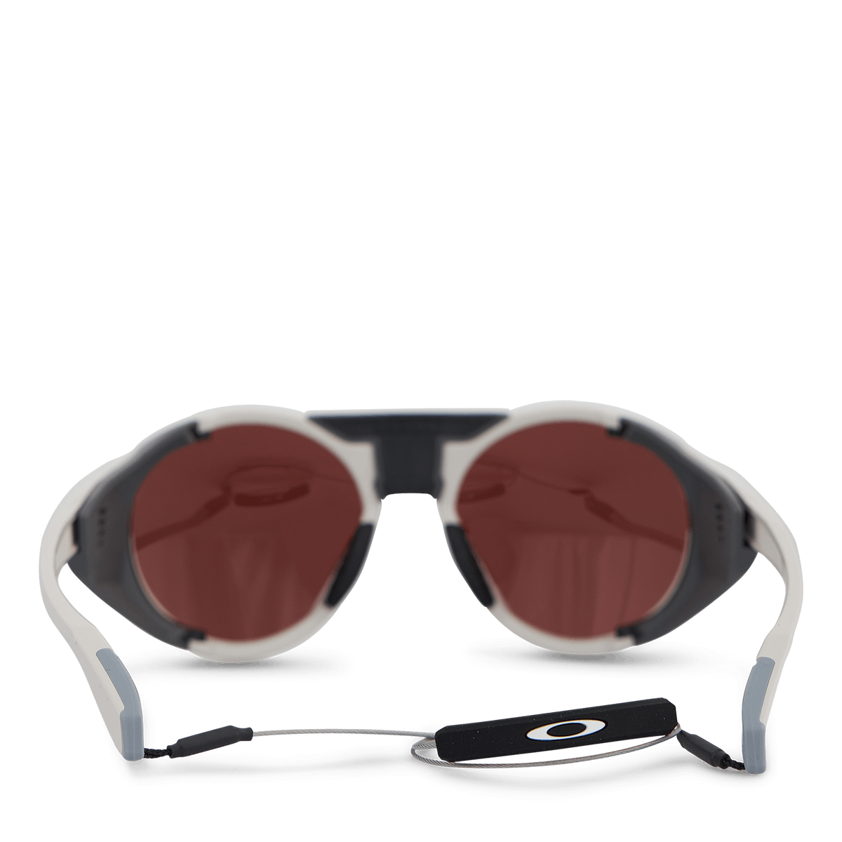 Clifden Warm Grey-56