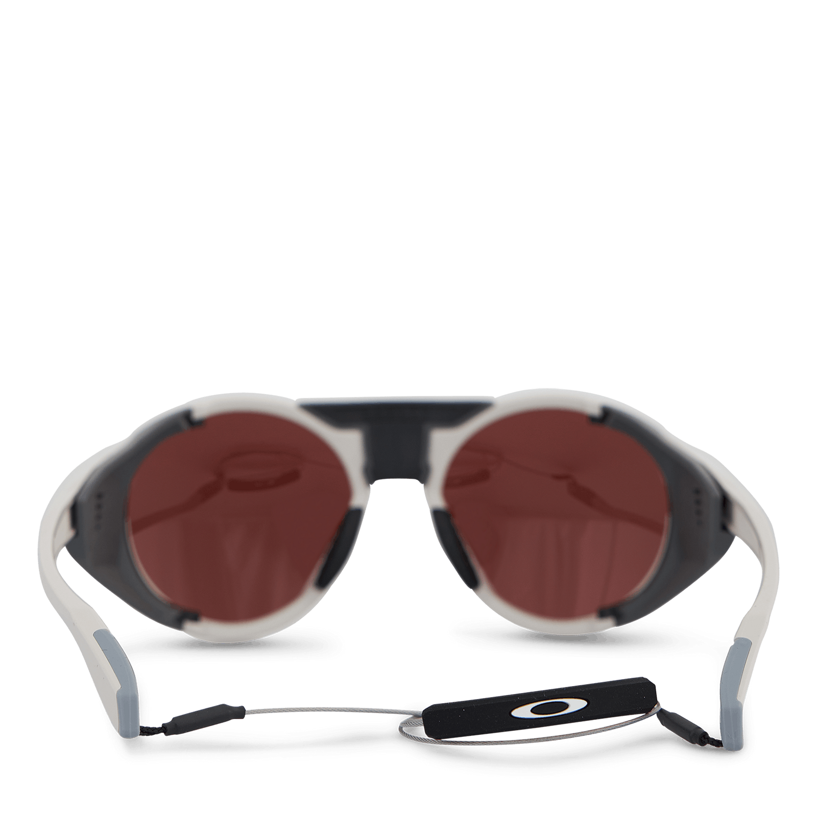 Clifden Warm Grey-56