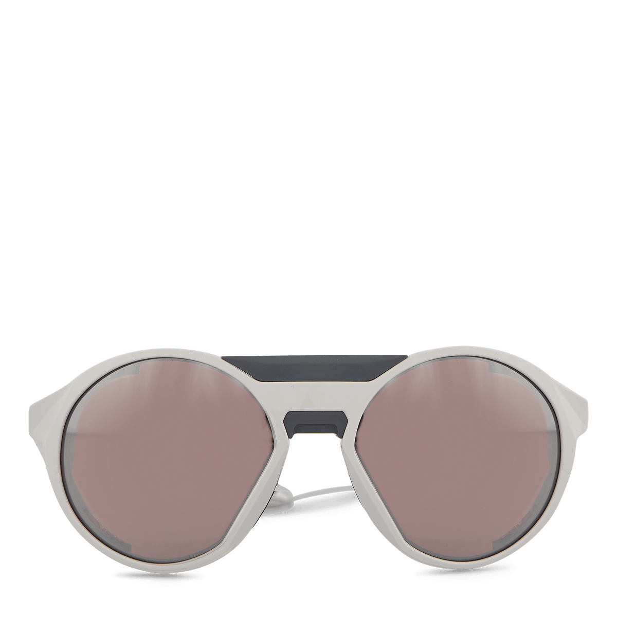 Clifden Warm Grey-56