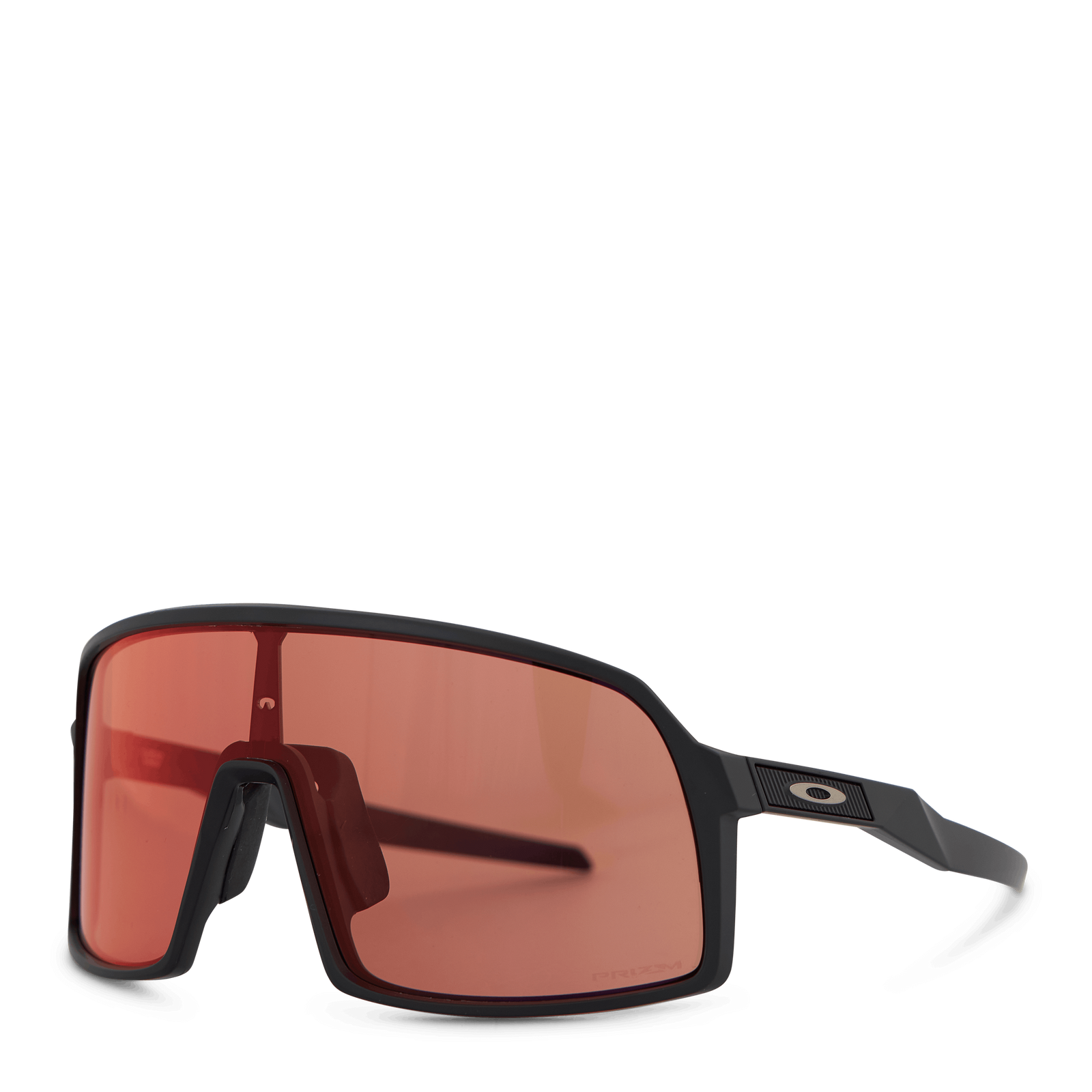 Sutro S Matte Black-28