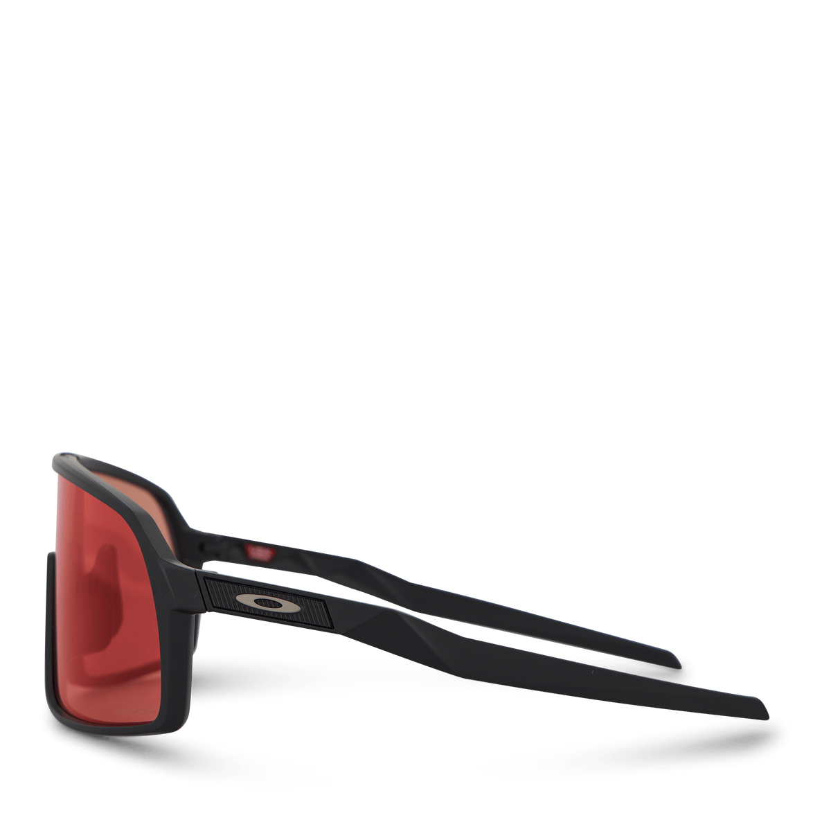 Sutro S Matte Black-28