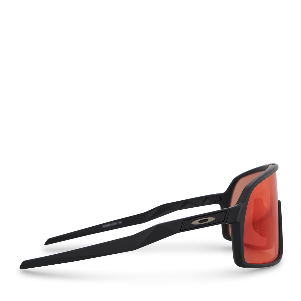 Sutro S Matte Black-28