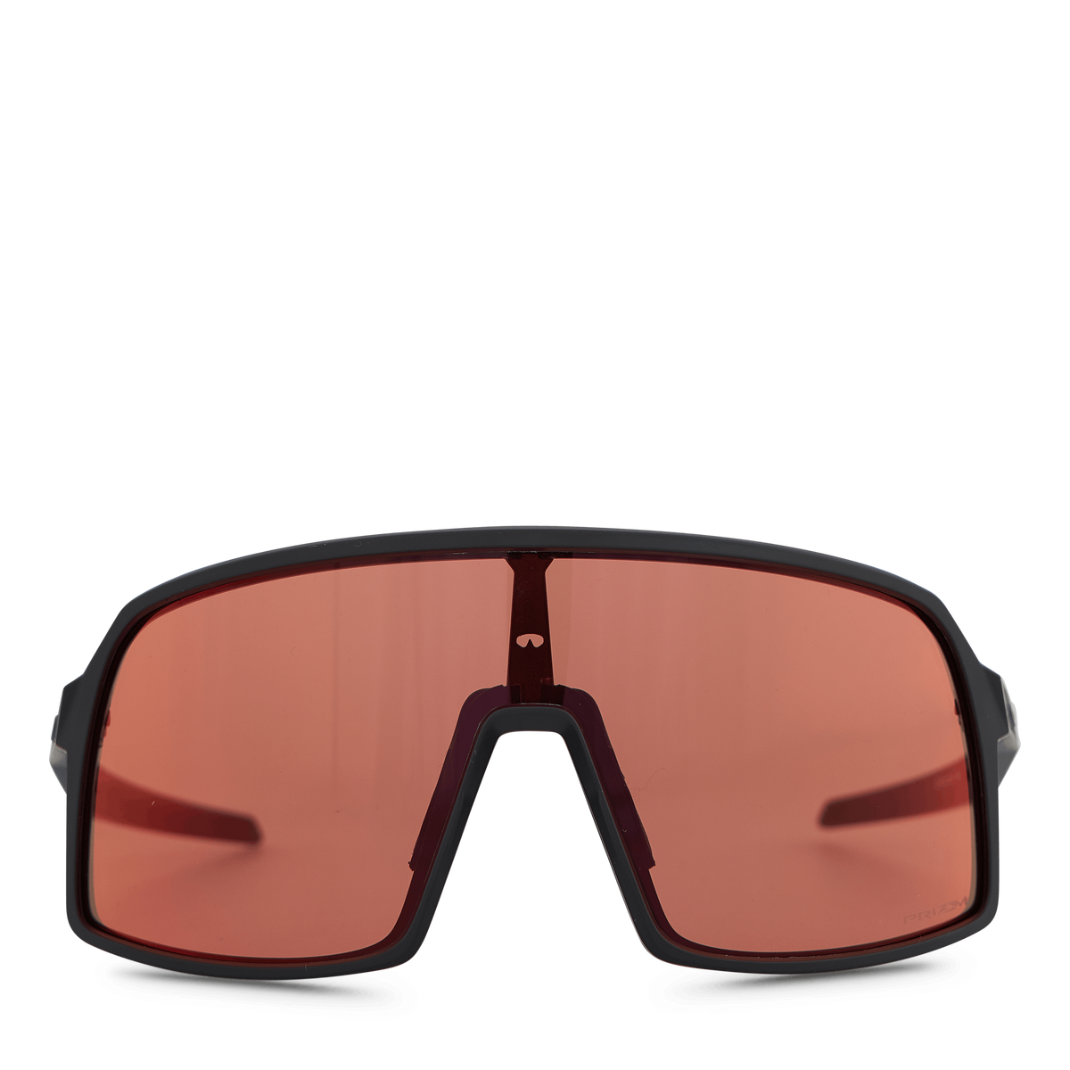 Sutro S Matte Black-28