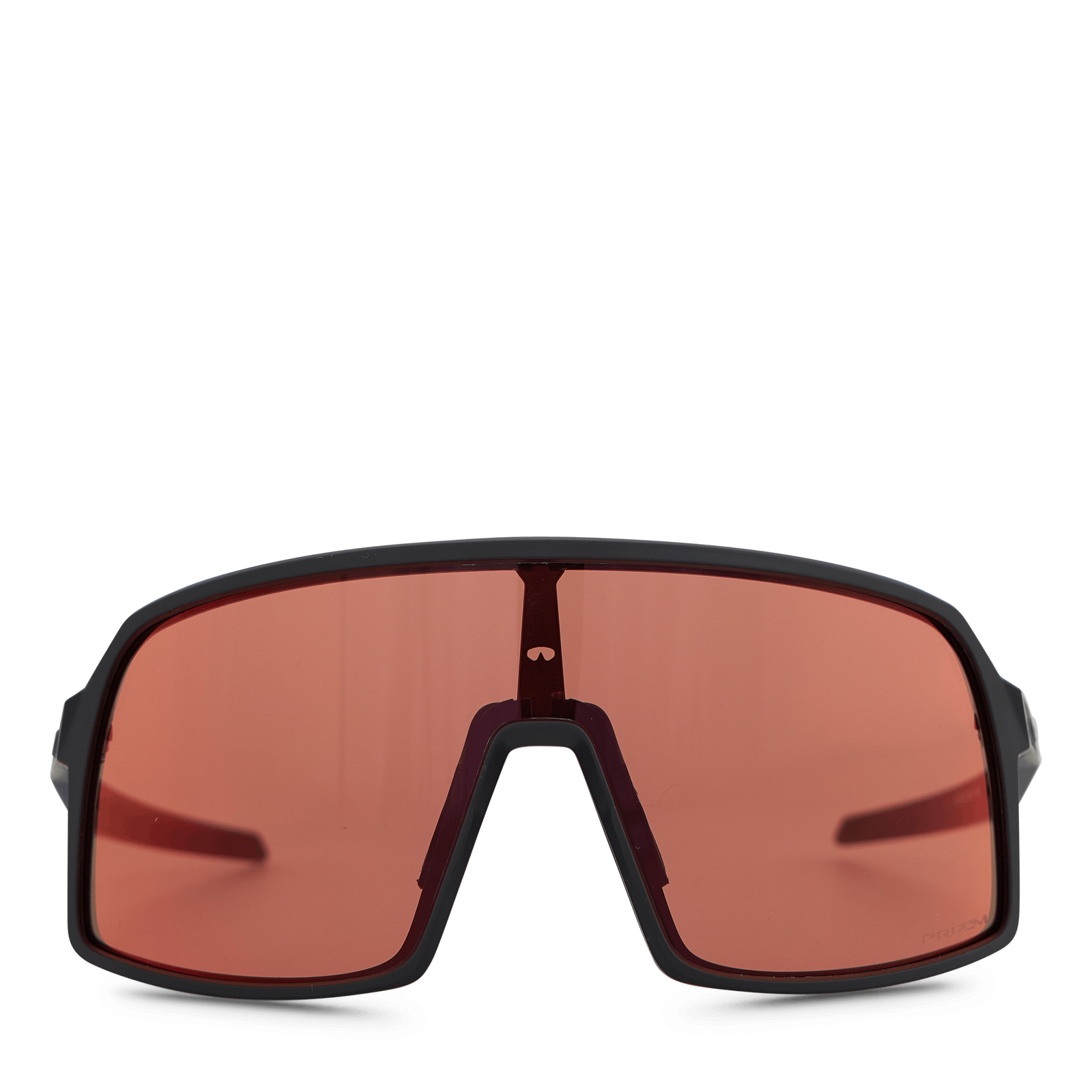 Sutro S Matte Black-28