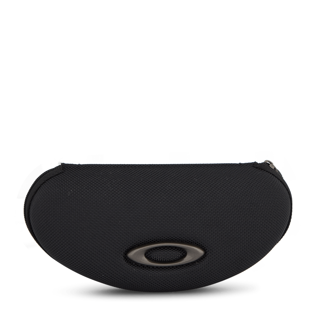 Sutro S Matte Black-28