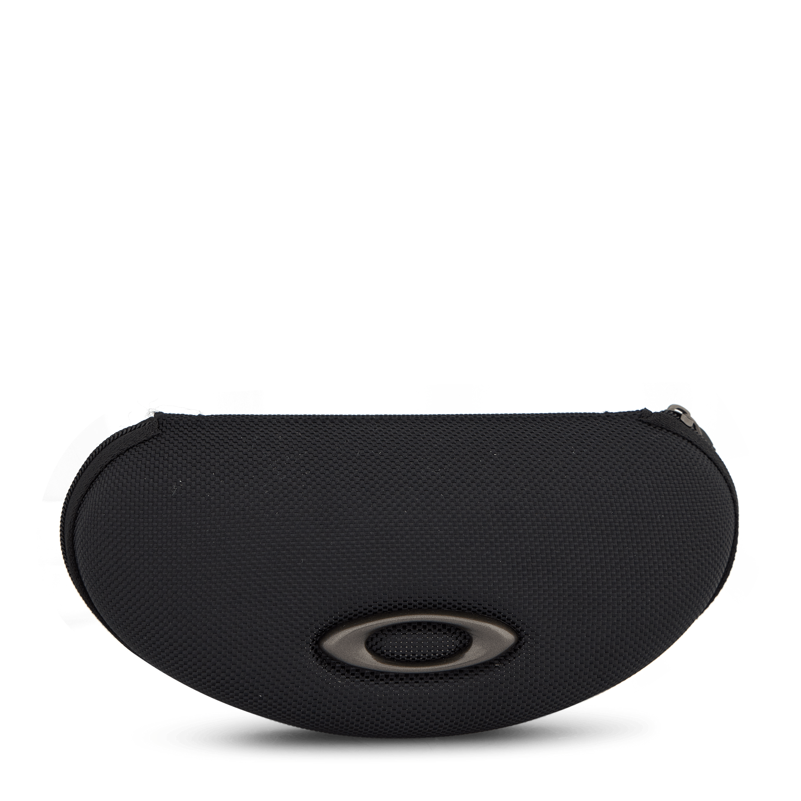 Sutro S Matte Black-28