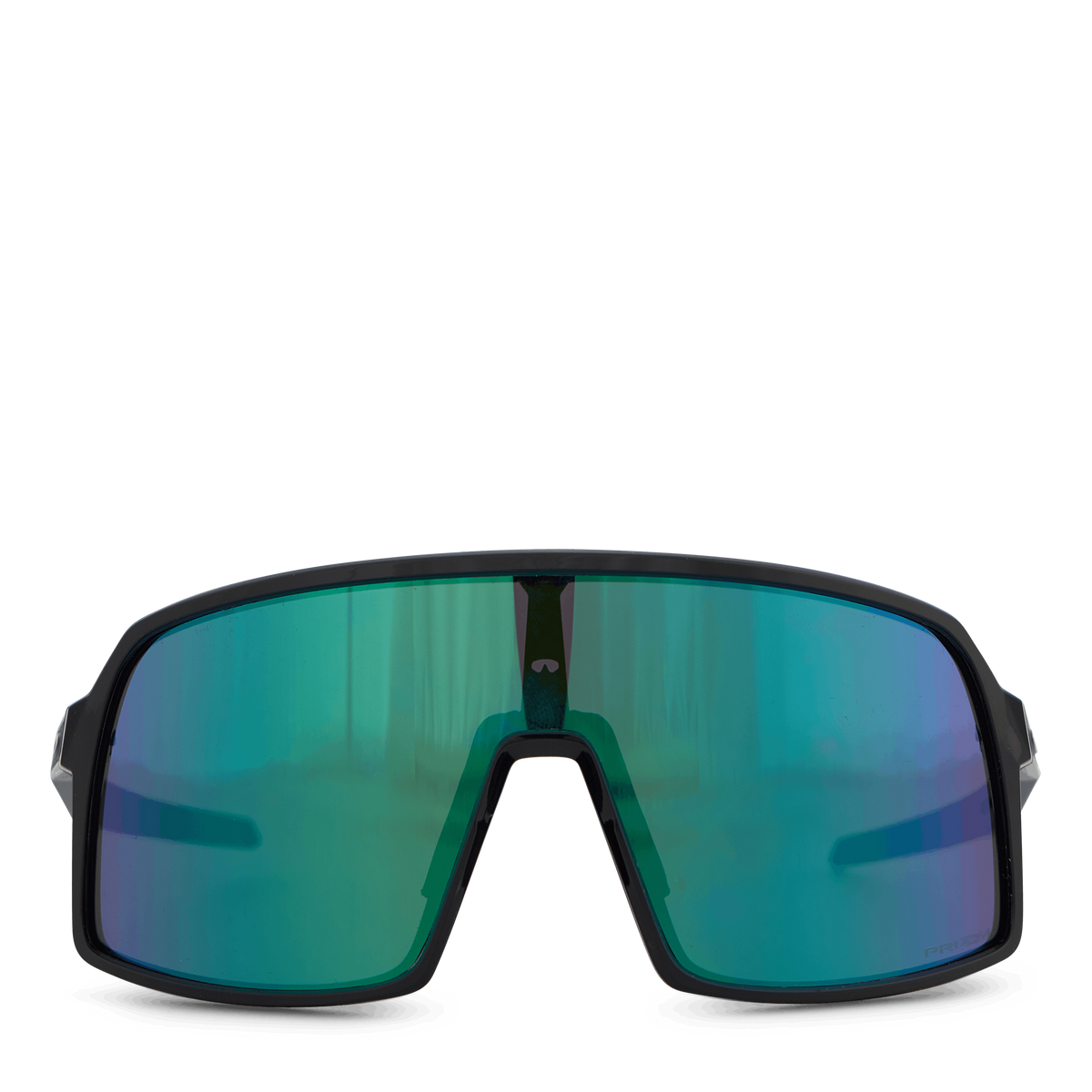 Sutro S Polished Black-28