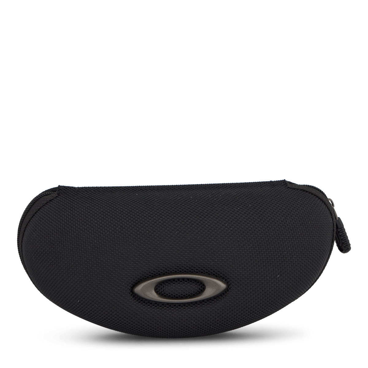 Sutro S Polished Black-28