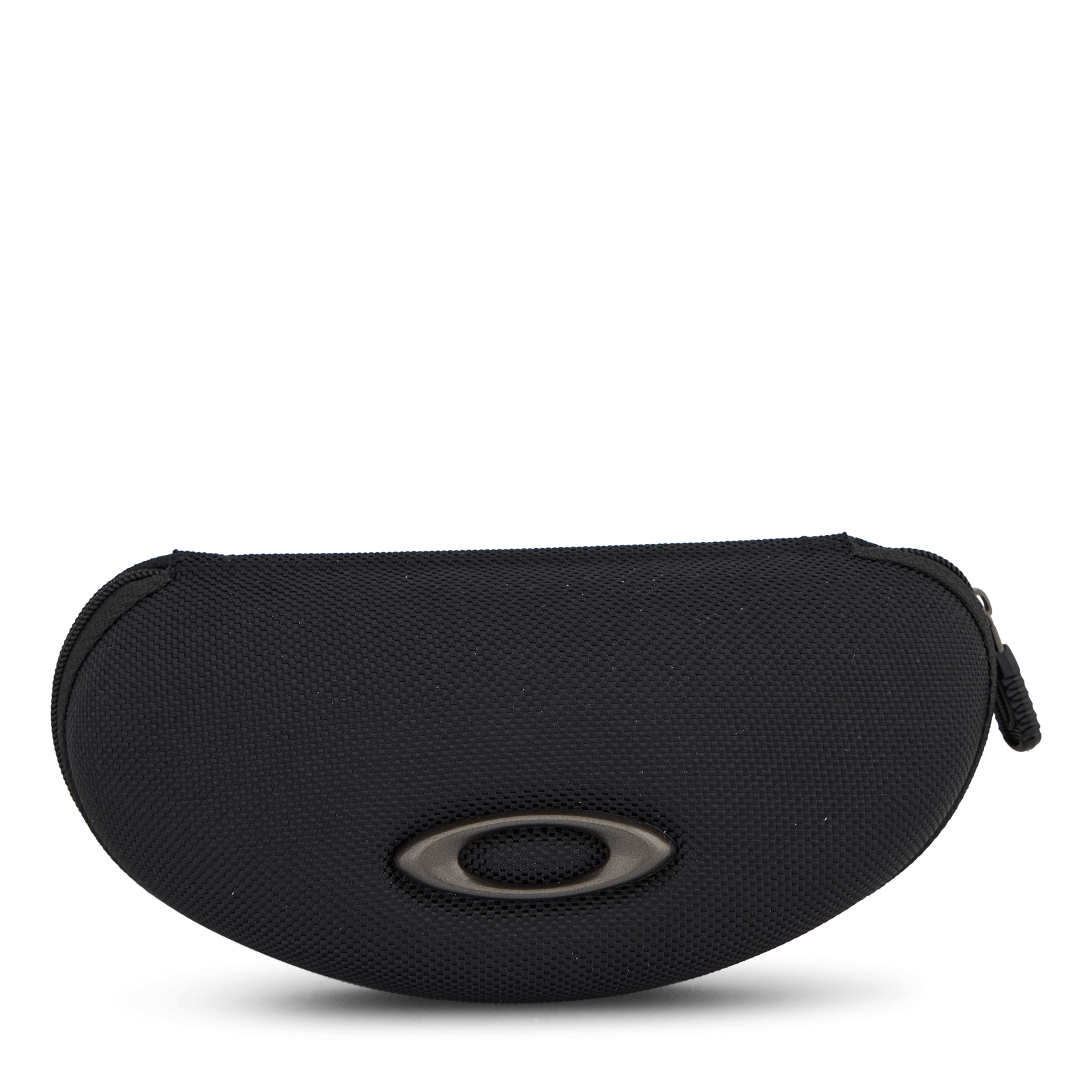 Sutro S Polished Black-28