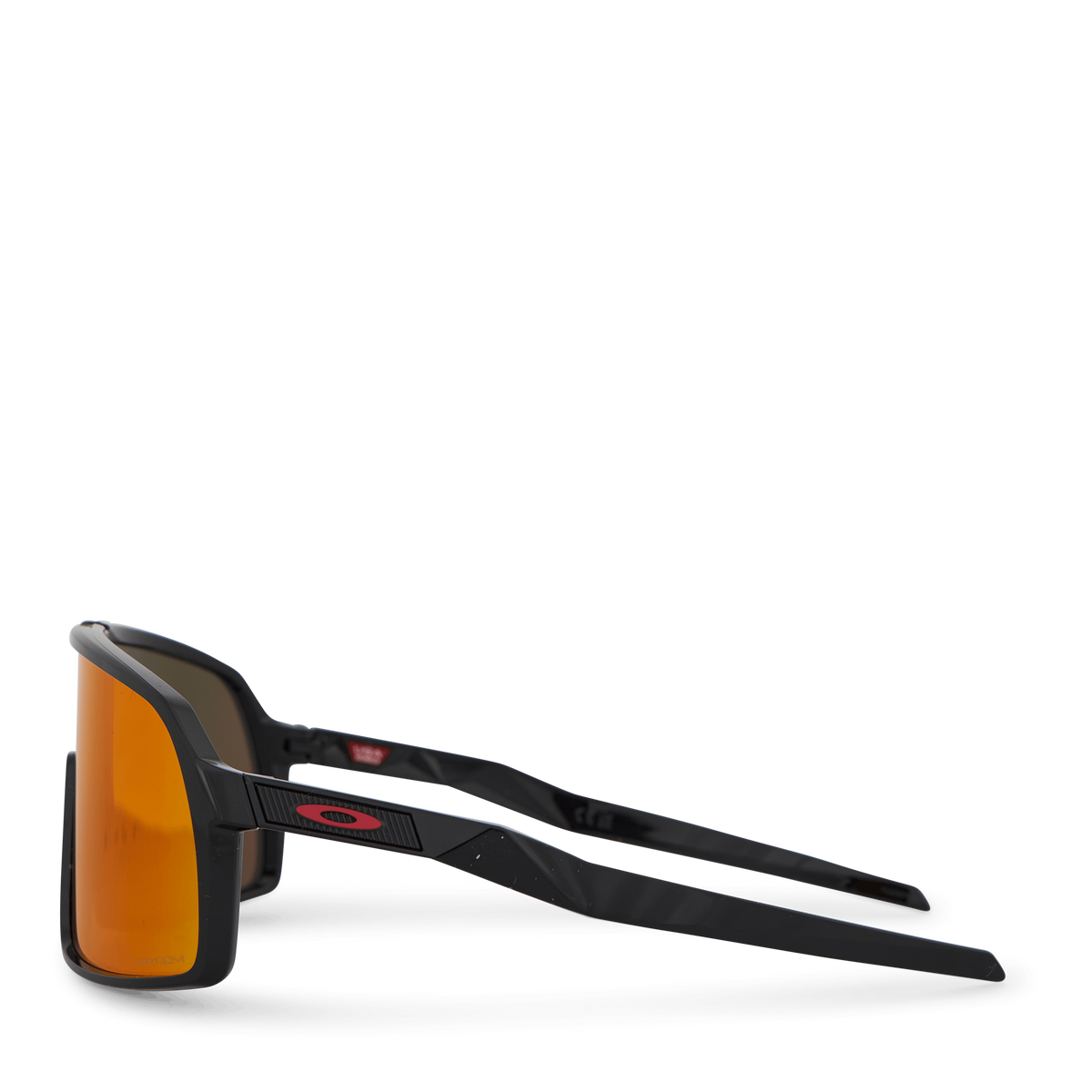 Sutro S Polished Black-28