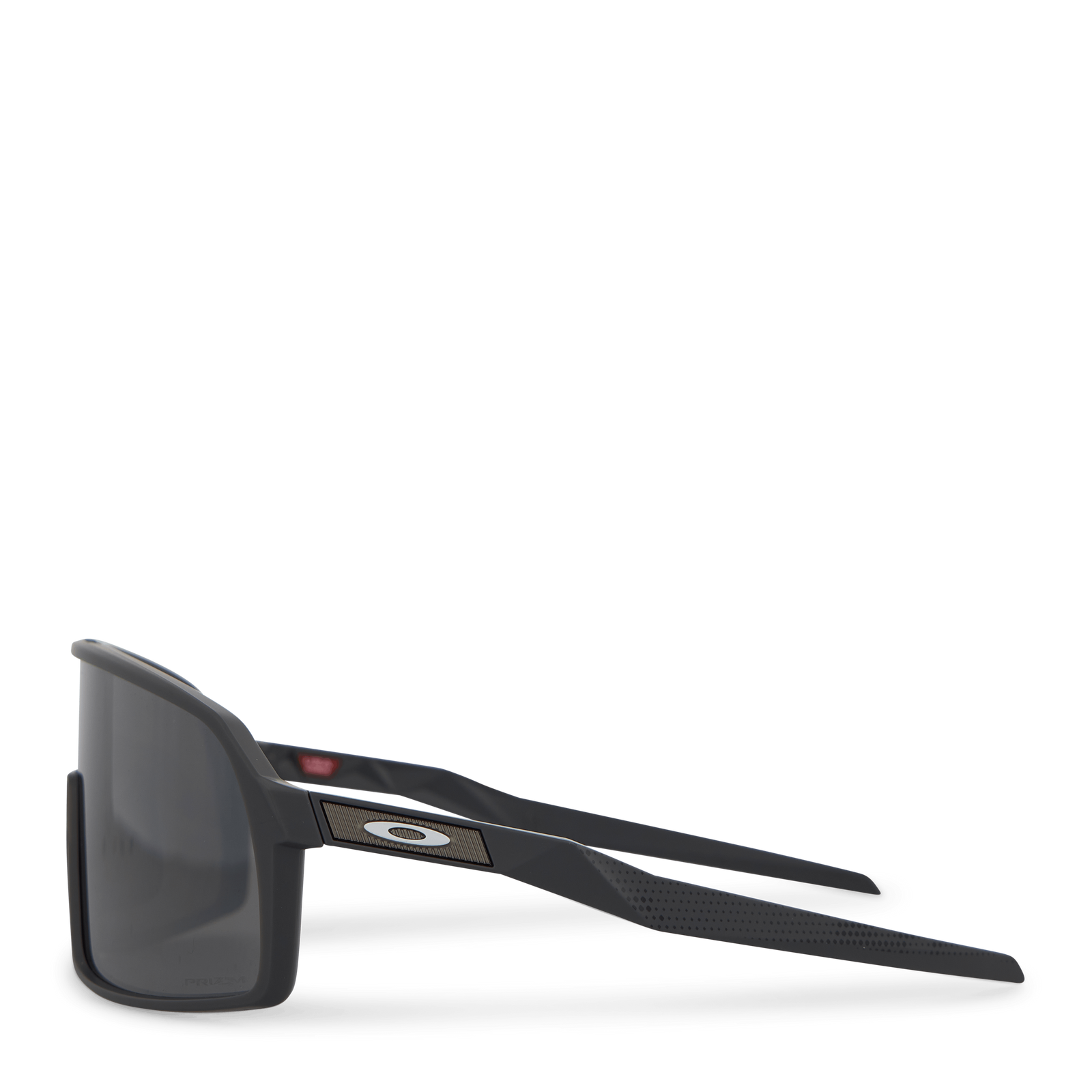 Sutro S Hi Res Matte Carbon-28