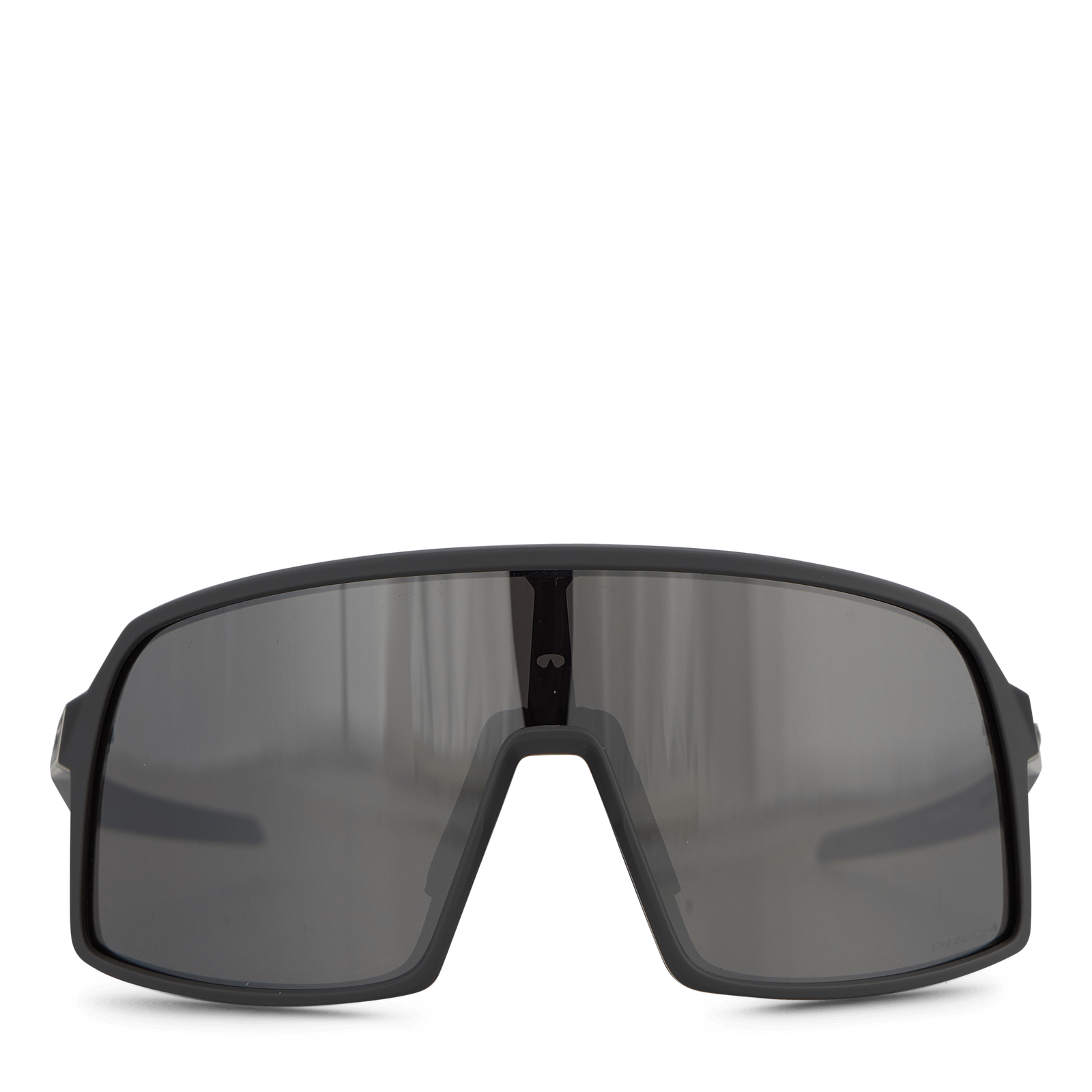 Sutro S Hi Res Matte Carbon-28